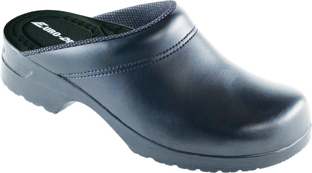 460-01 FLEX Clog