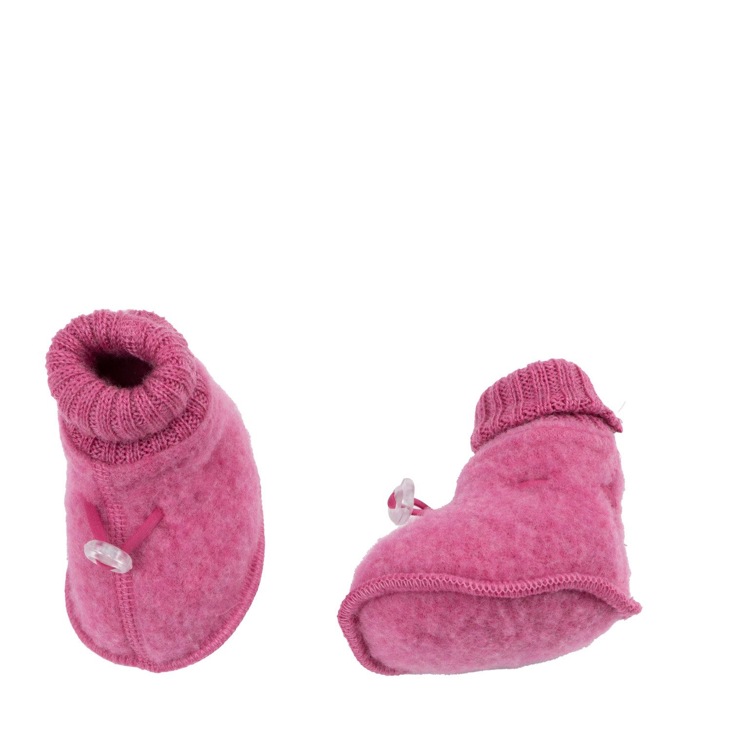 Babystiefel