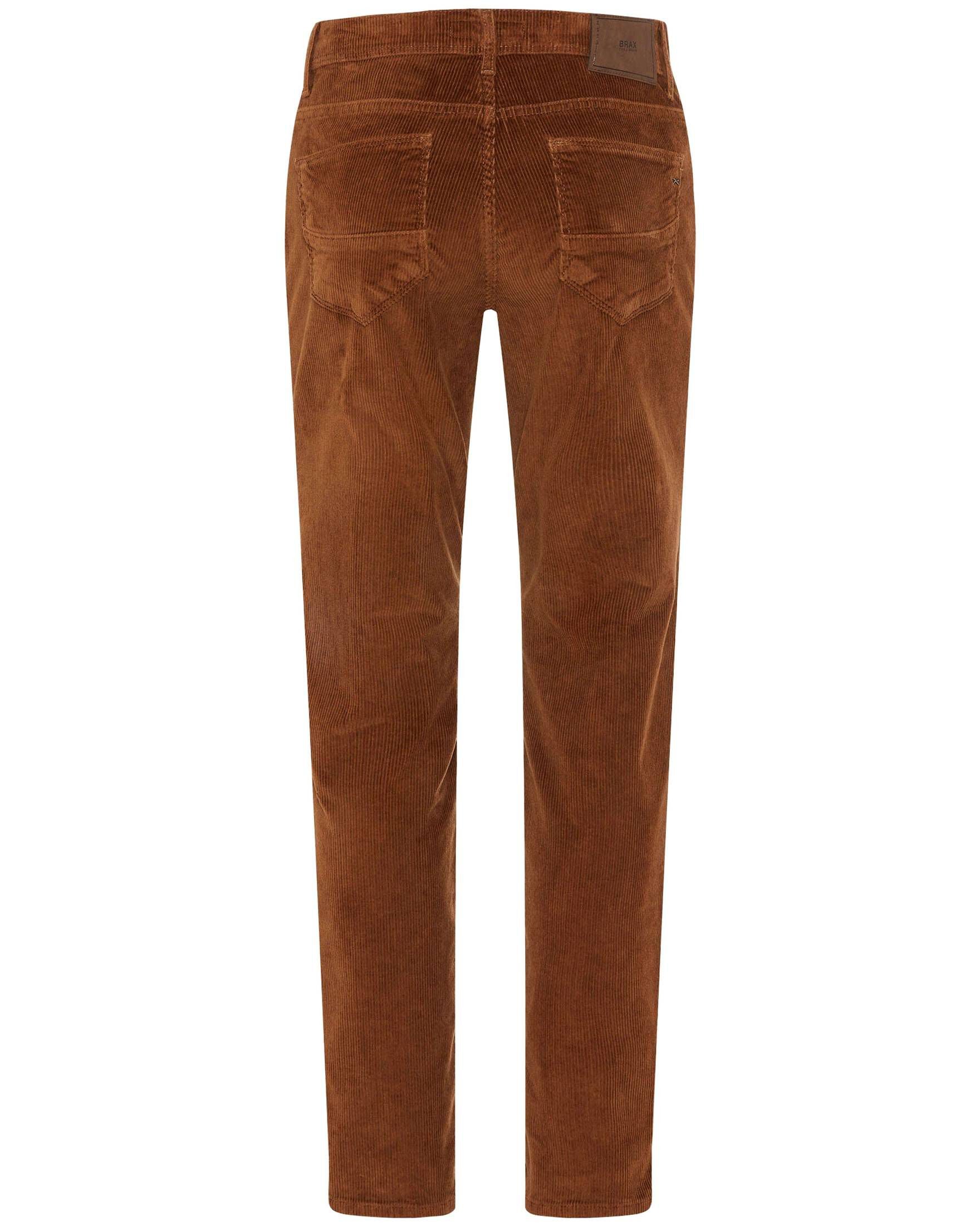 Brax 5-Pocket-Hose Herren Jeans CADIZ (1-tlg) günstig online kaufen
