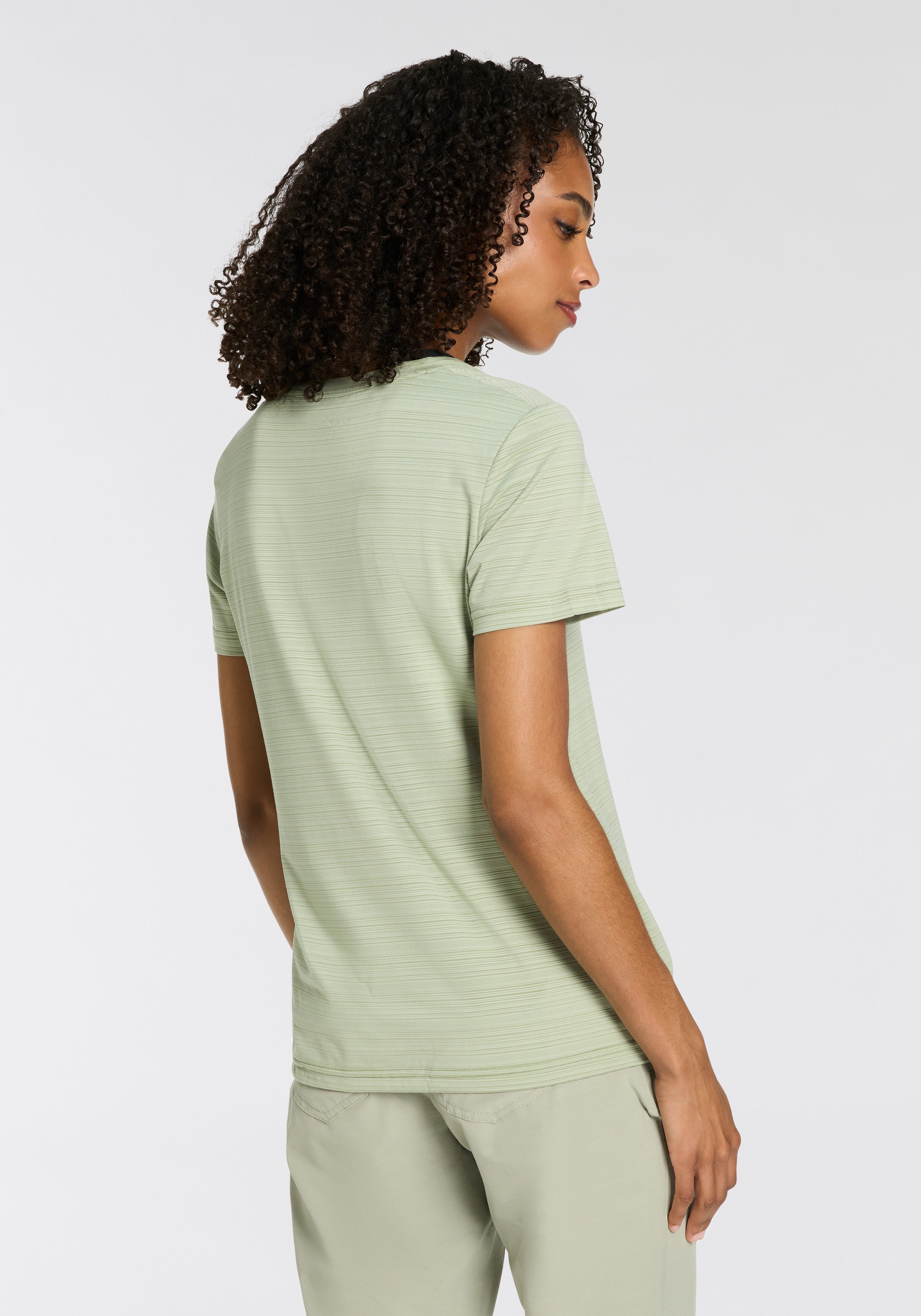 Killtec T-Shirt KOS 46 WMN TSHRT günstig online kaufen