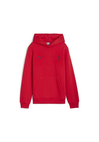  PUMA Bliuzonas AC Milan FtblEssentials...