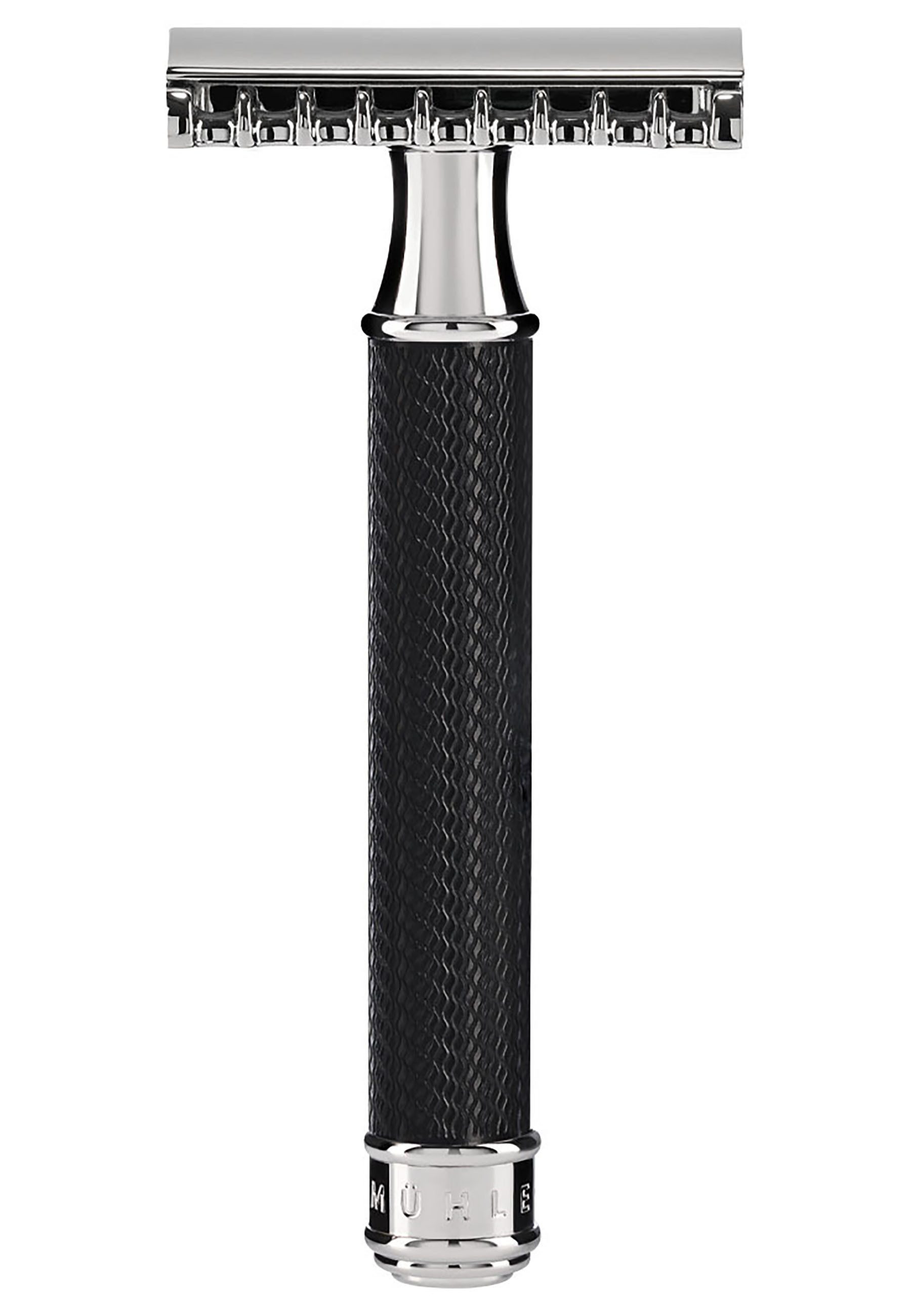 MÜHLE Rasierhobel, 1-tlg.
