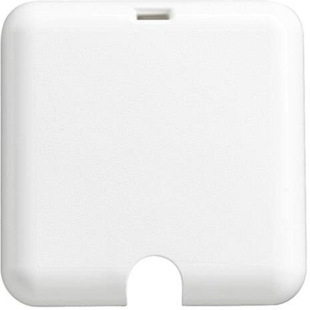 ABB Steckdose ABB 2CKA001712A0165 Herdanschlussdose IP20 Weiß, Reinweiß (RAL 9010