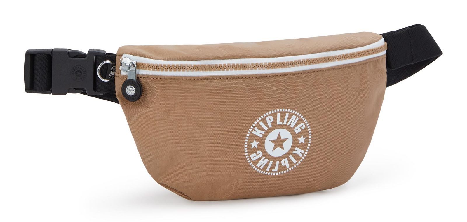 KIPLING Gürteltasche Waistbag günstig online kaufen