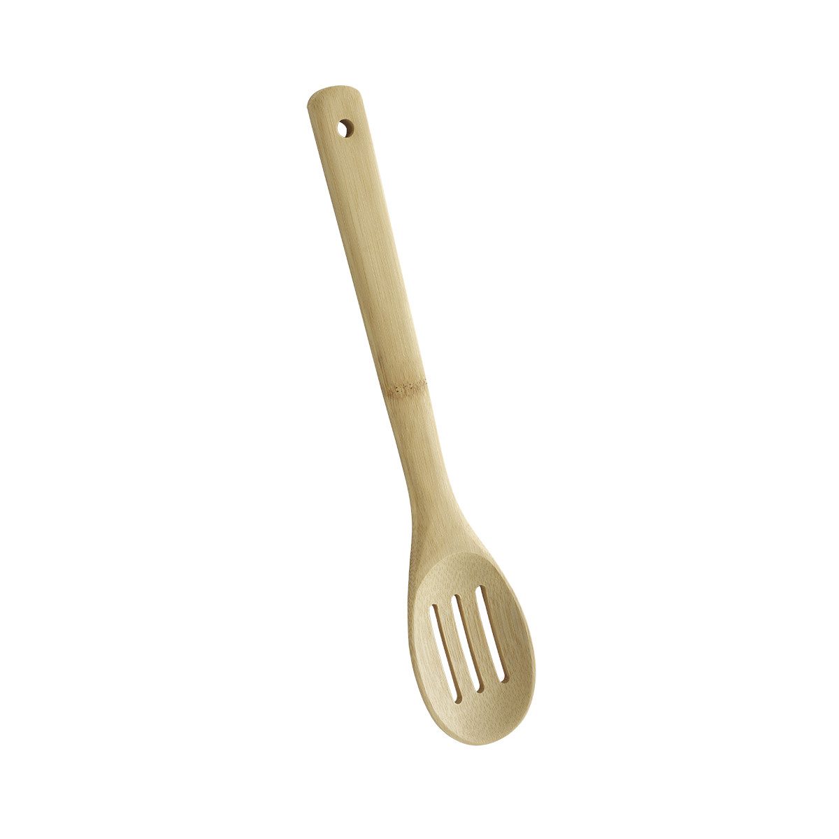 KESPER® Esslöffel