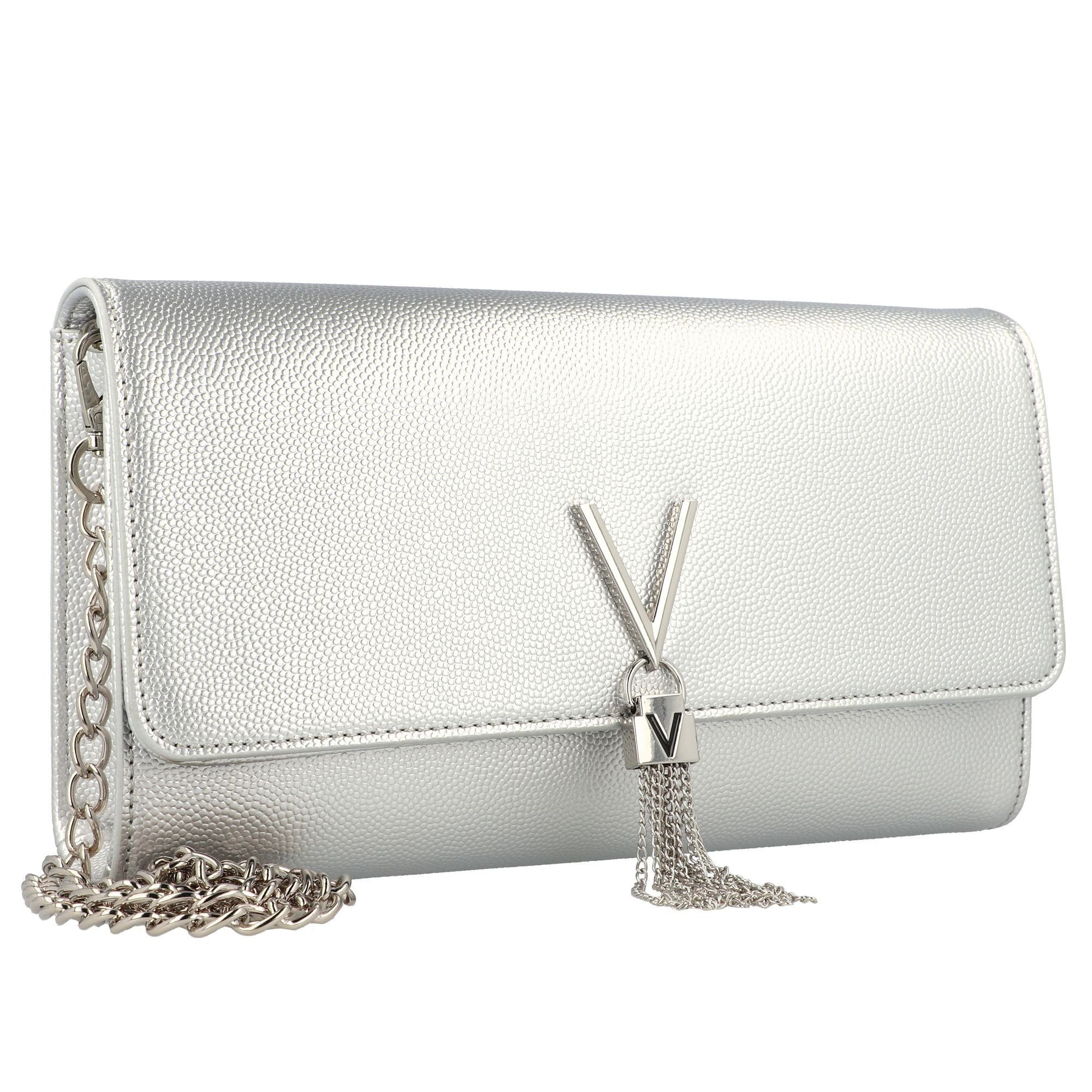 VALENTINO BAGS Umhängetasche Divina günstig online kaufen