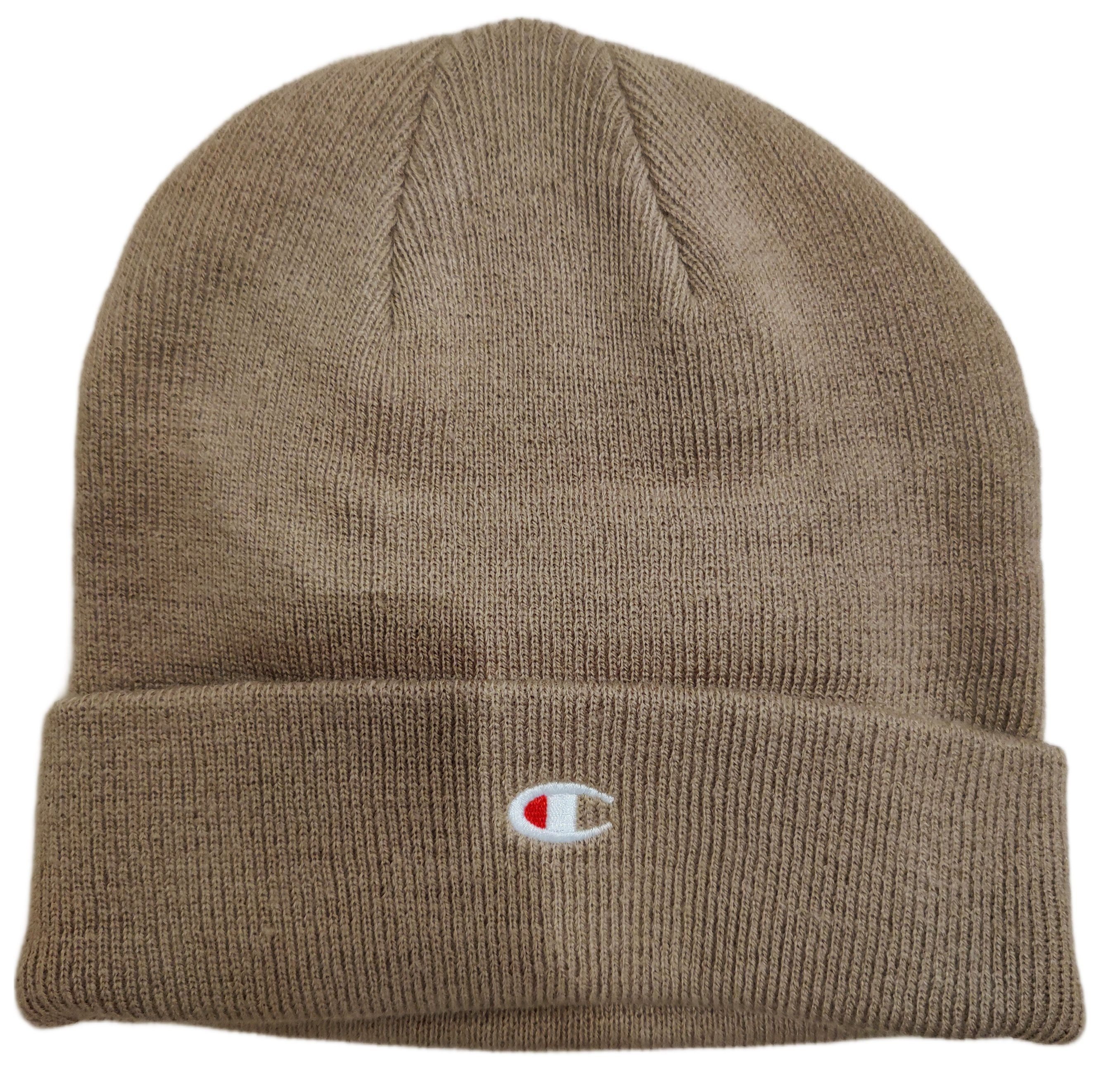 Champion Beanie
