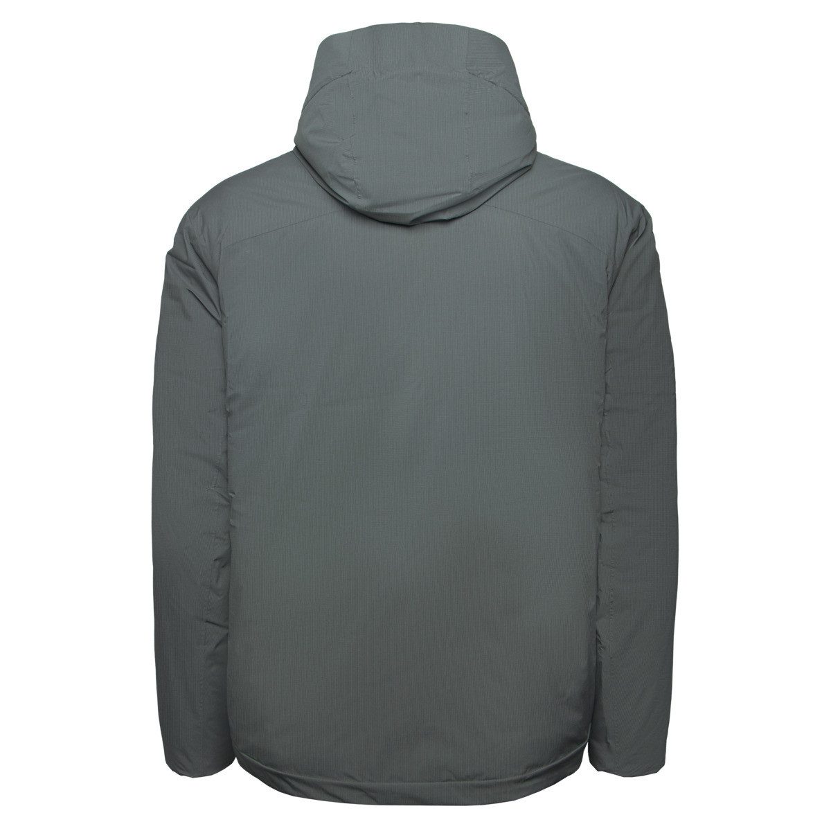 Jack Wolfskin Winterjacke Wandermood Jkt Herren Mantel, Parka, Steppjacke, Anorak, Outdoorjacke