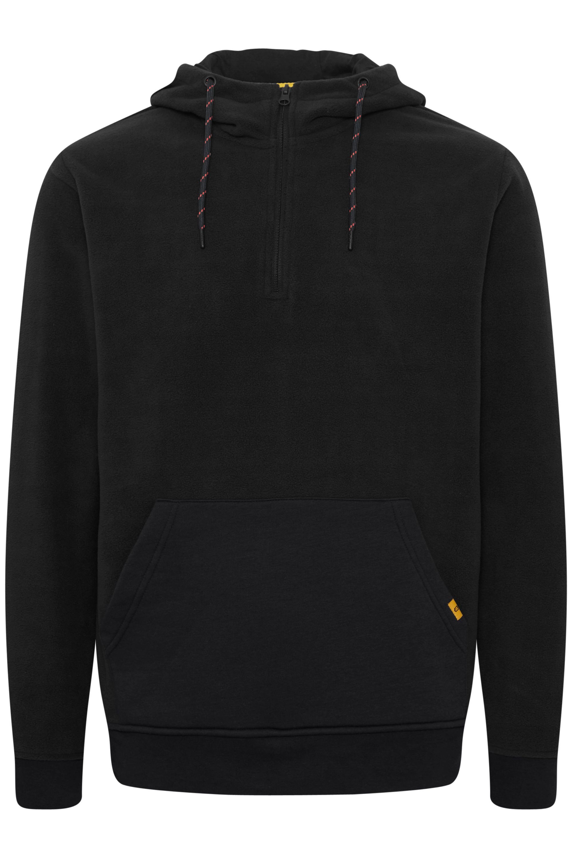 Kapuzenpullover IDLance