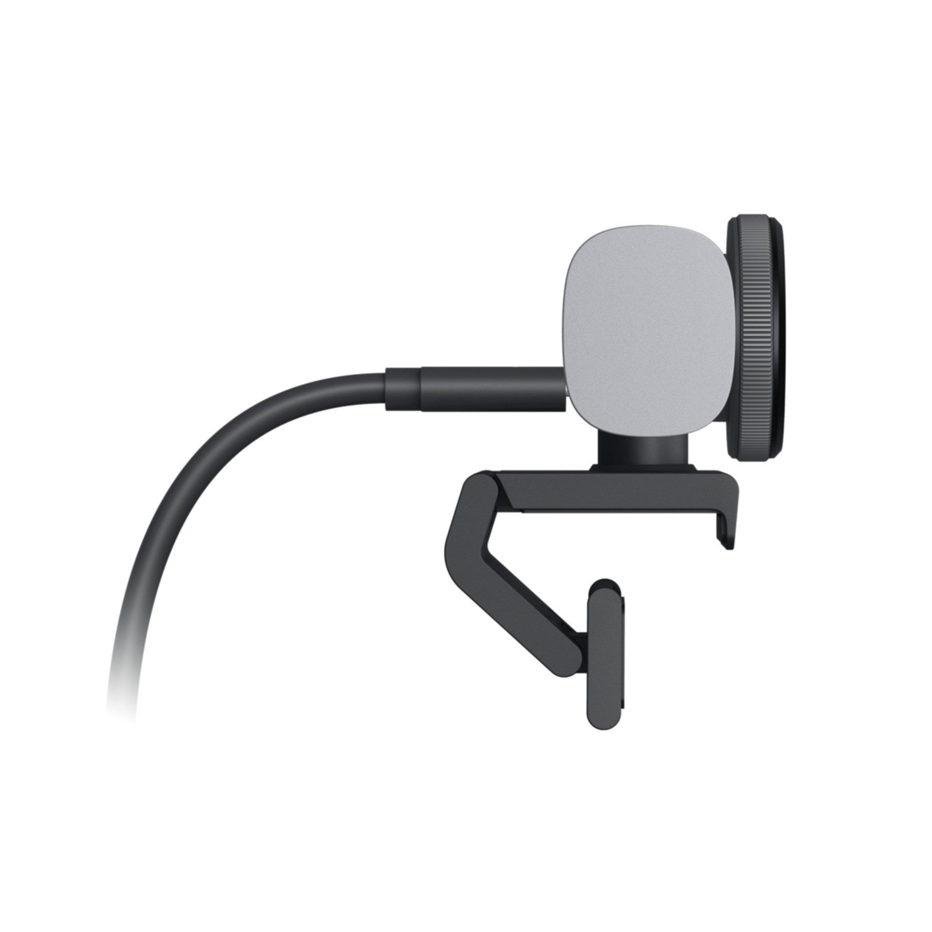 Logitech 960-001559 Webcam