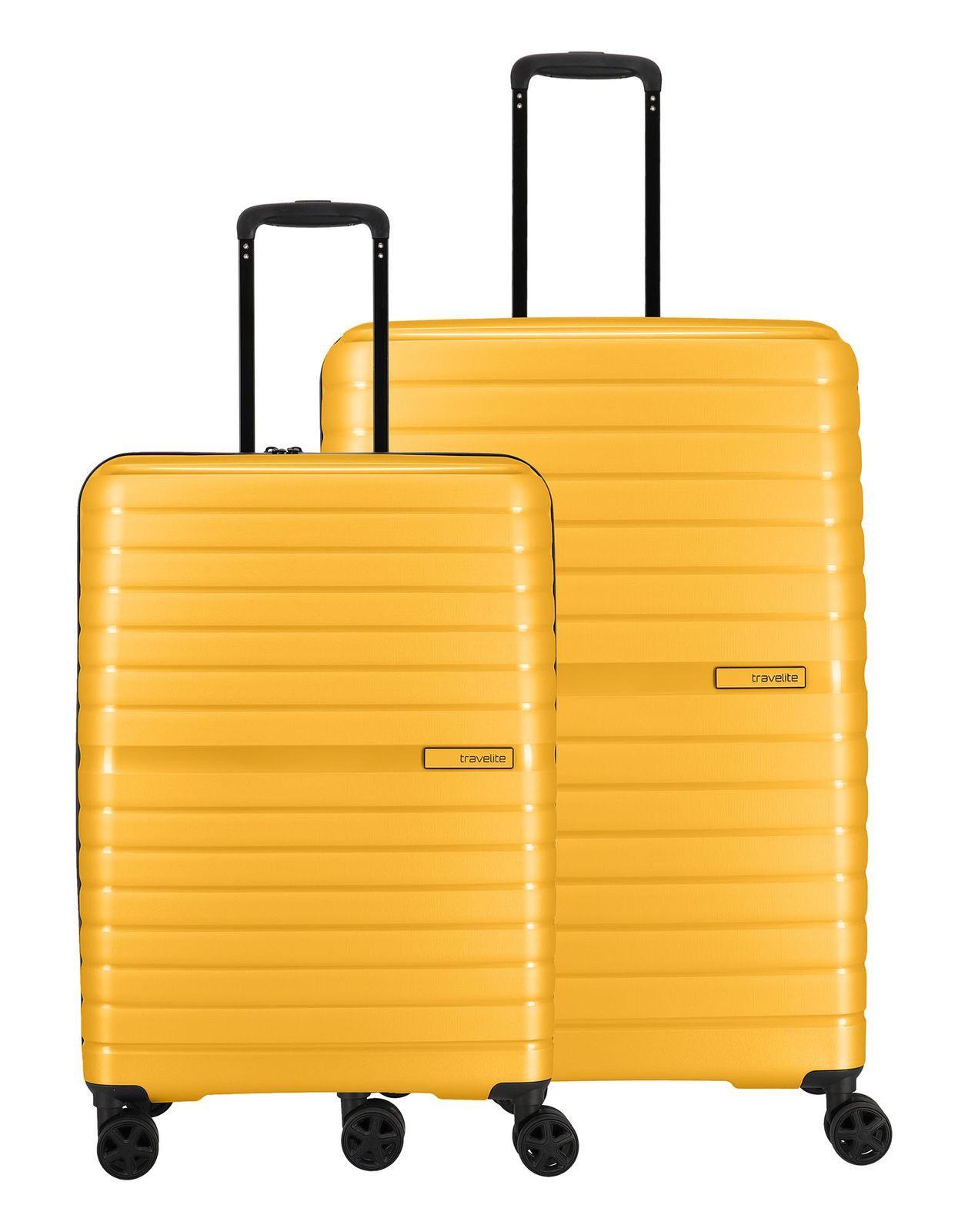 travelite Trolleyset 4W Trolley L / günstig online kaufen