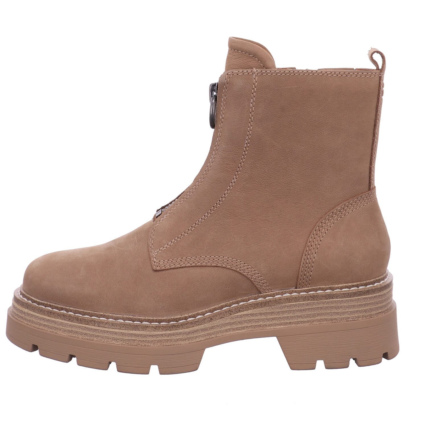 Tamaris Stiefelette günstig online kaufen