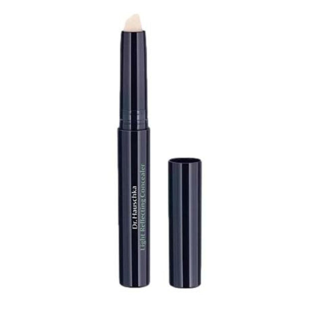 Concealer Light Reflecting Concealer