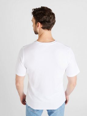 Jack & Jones T-Shirt FRANCO (1-tlg)