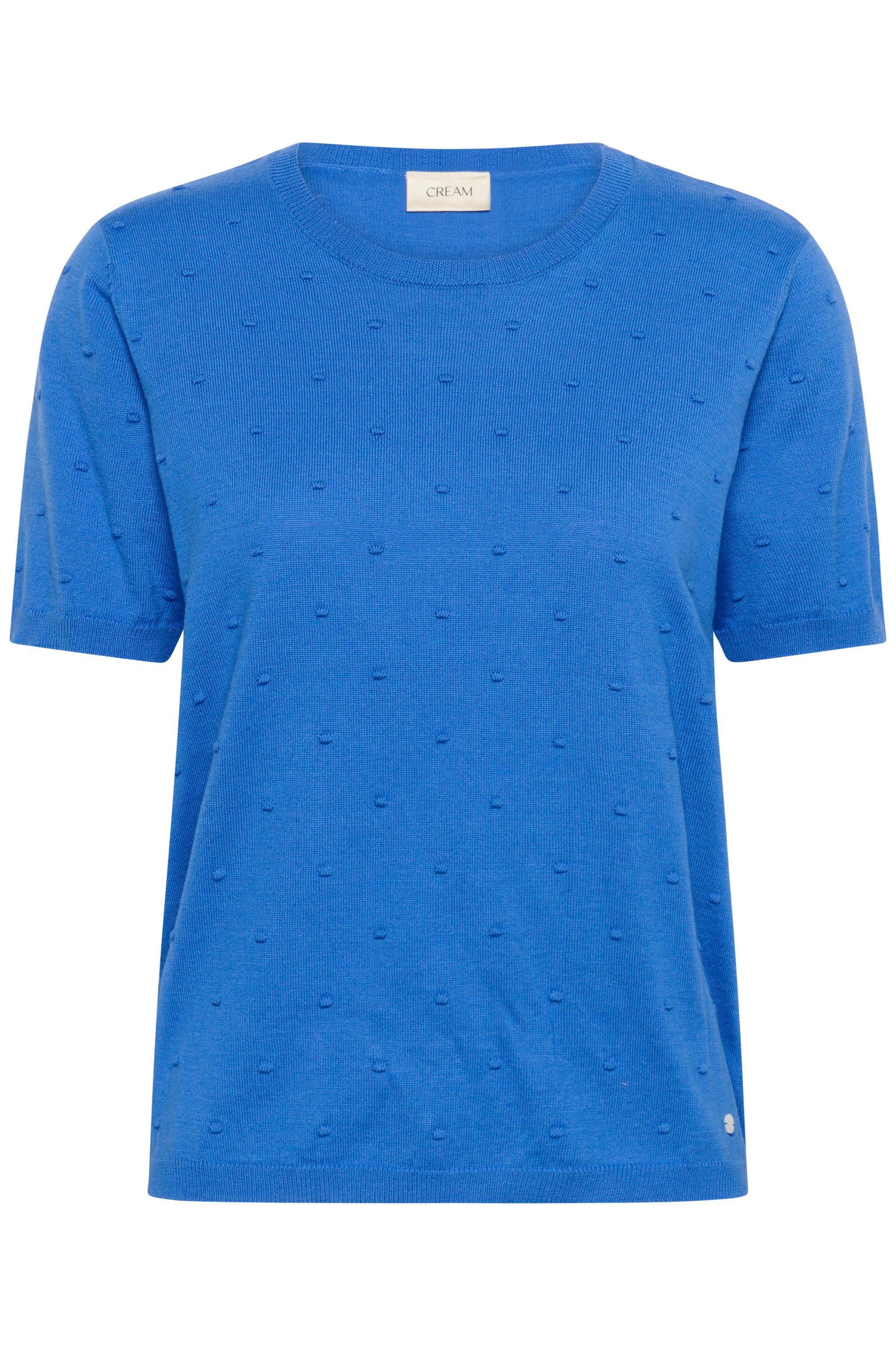 Palace Blue