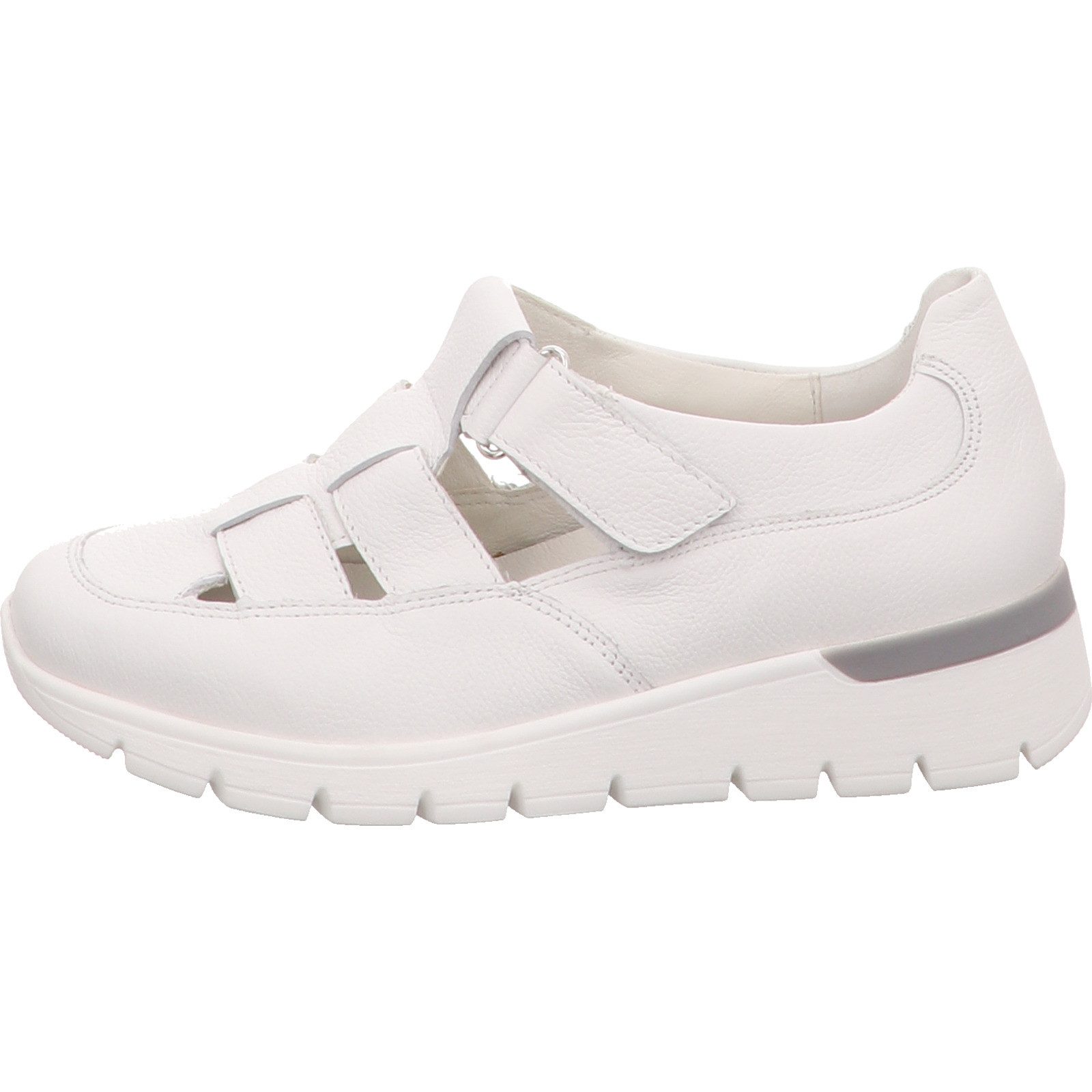 Waldläufer Slipper