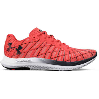 Under Armour® Чоловікам Laufschuhe CHARGED BREEZE 2 Laufschuh