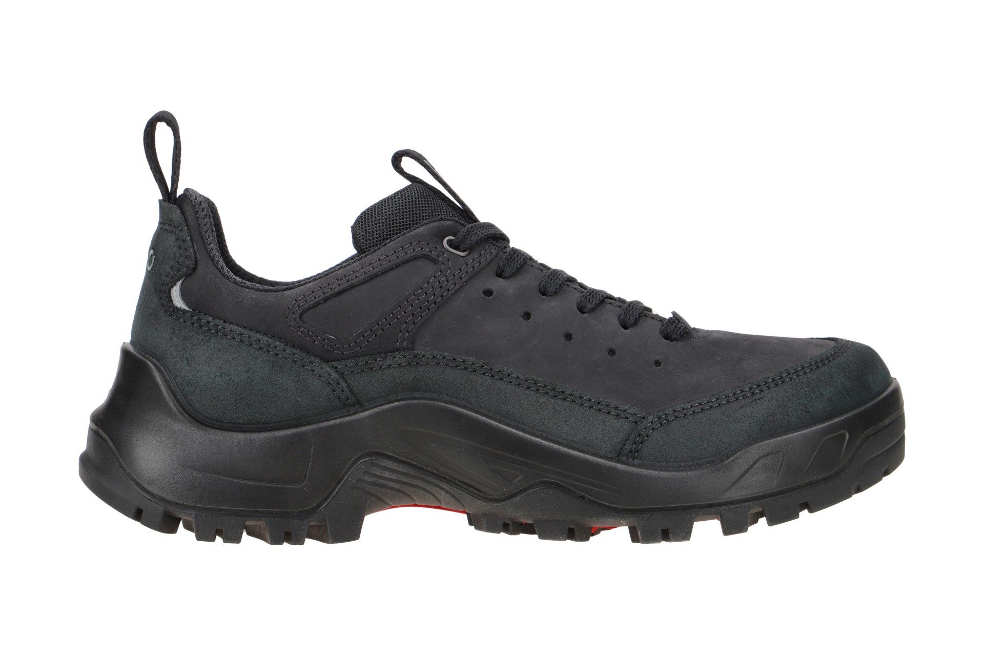 Ecco 82234451052 Schnürschuh