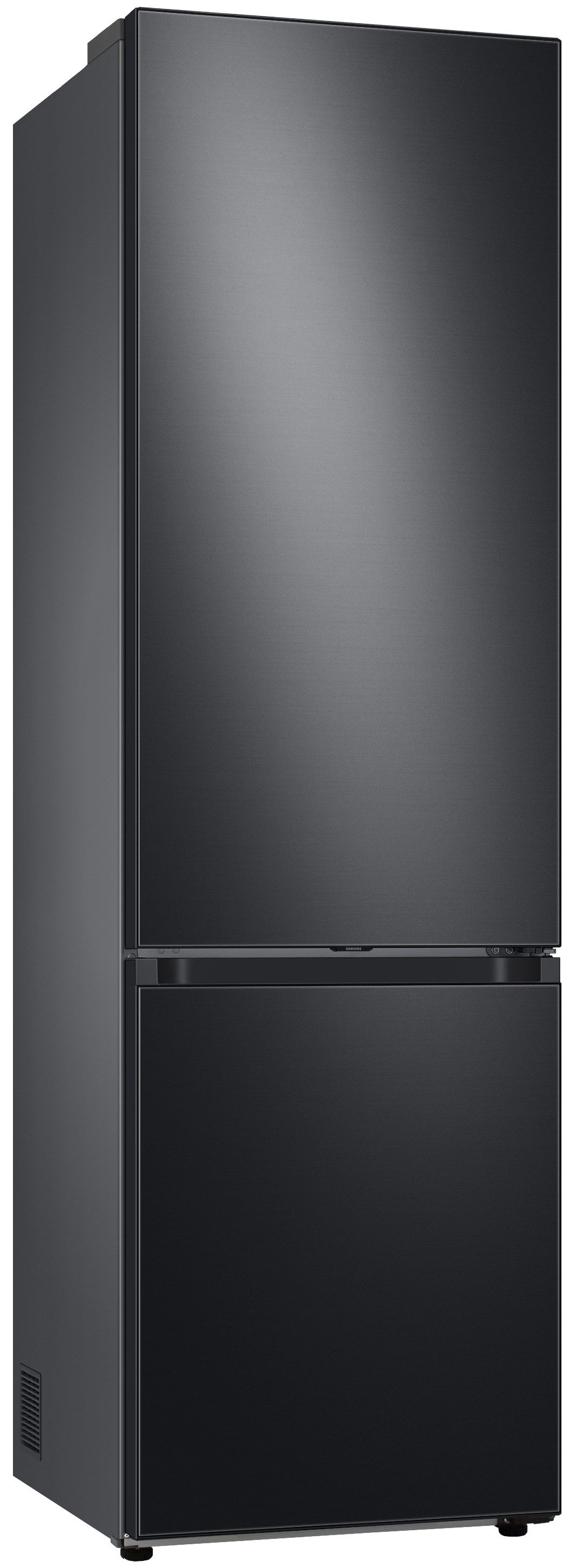 Samsung Kühl-/Gefrierkombination 8000 Serie RB38C7B5AB1, 203 cm hoch, 59,5 cm breit