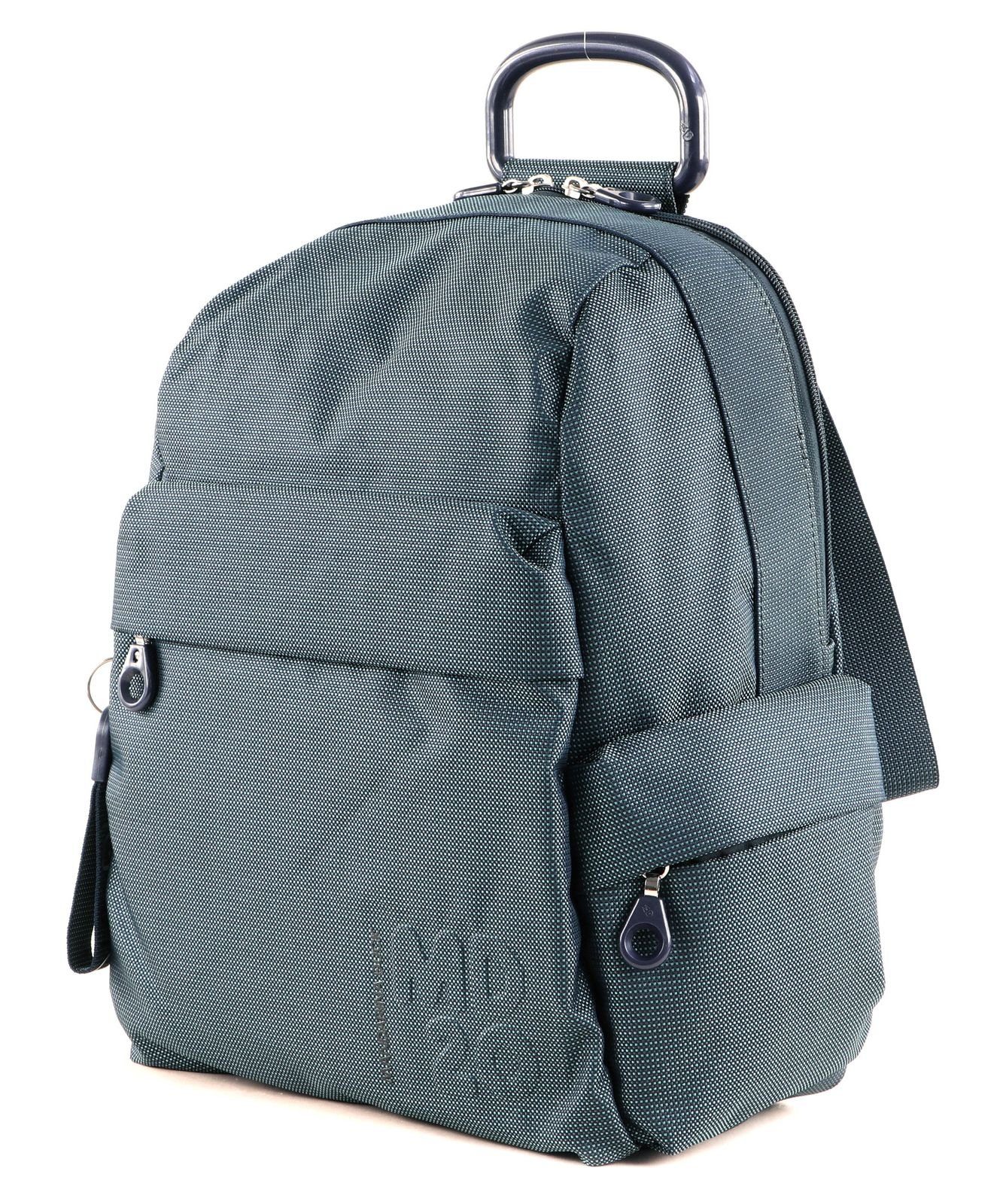 Mandarina Duck Rucksack MD20