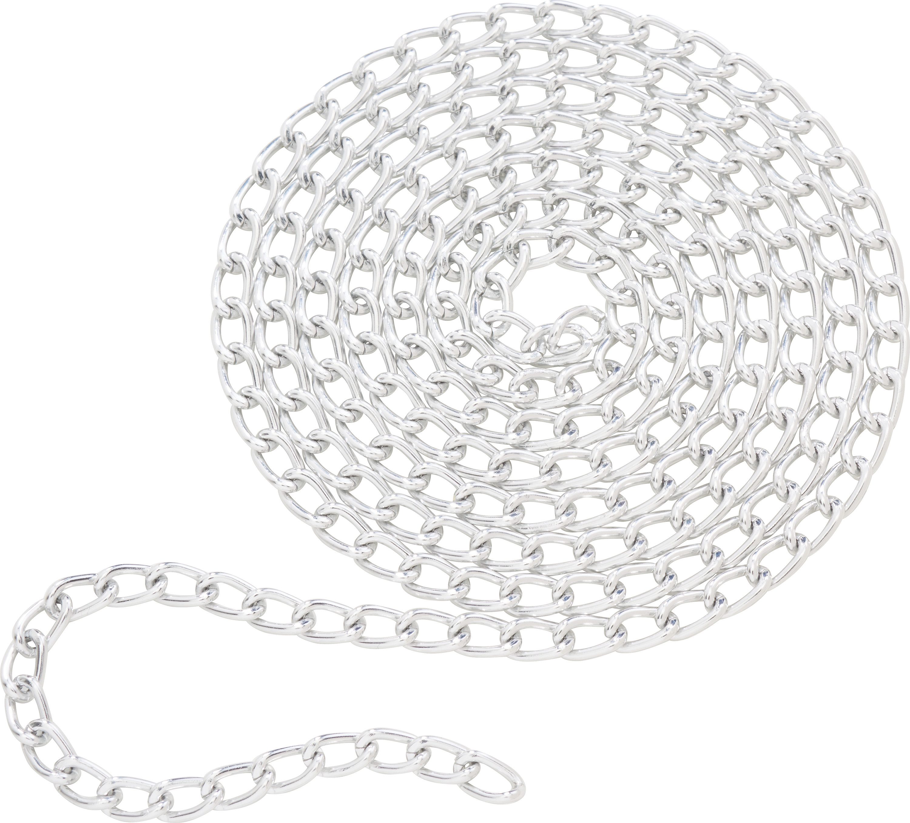 Pracht Ketten-Set ignore, 1 m