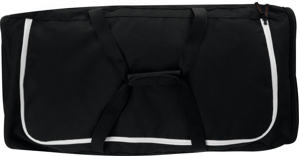 uhlsport Reisetasche Basic Line 110 L Travel & Team Kitbag Xl