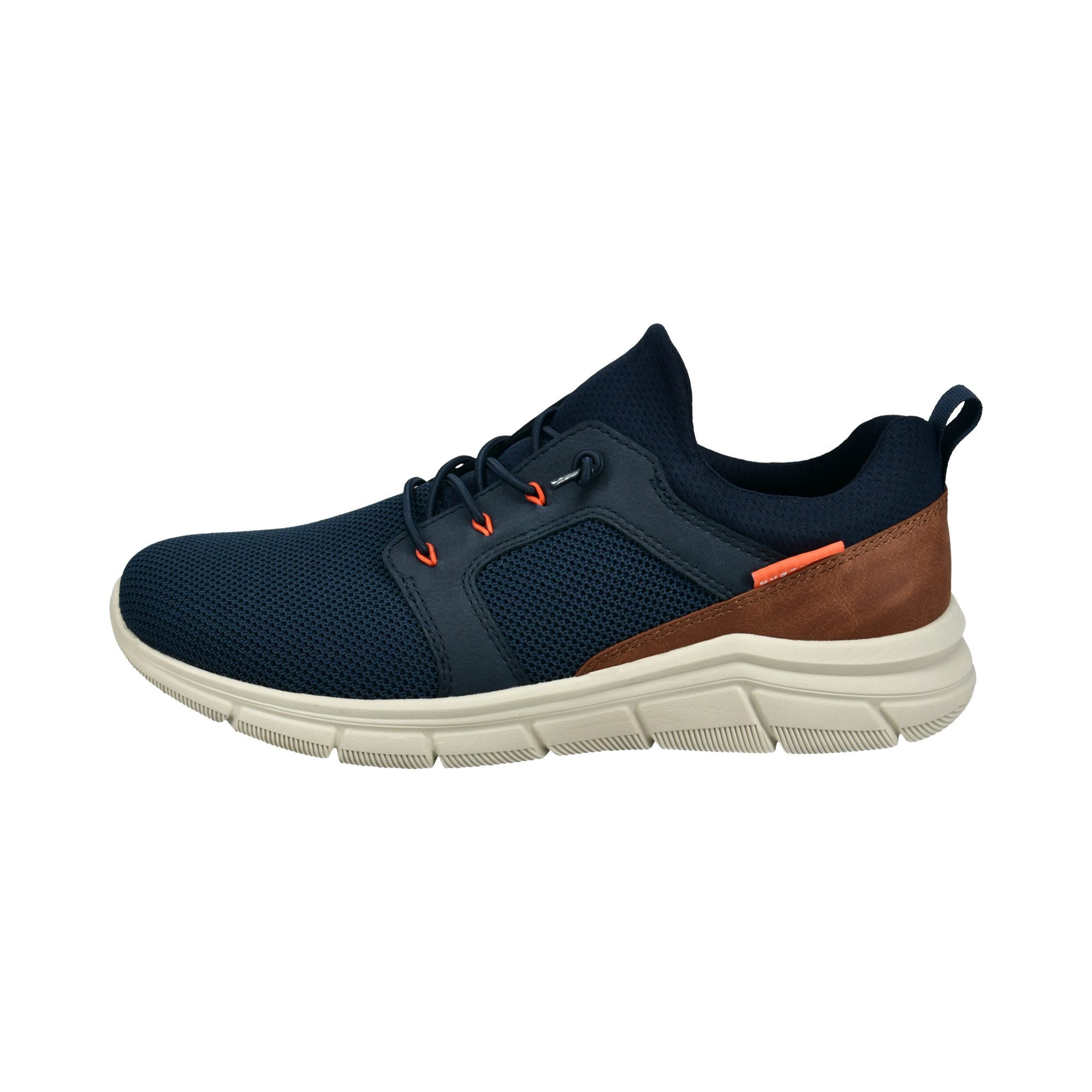 bugatti Sneaker günstig online kaufen