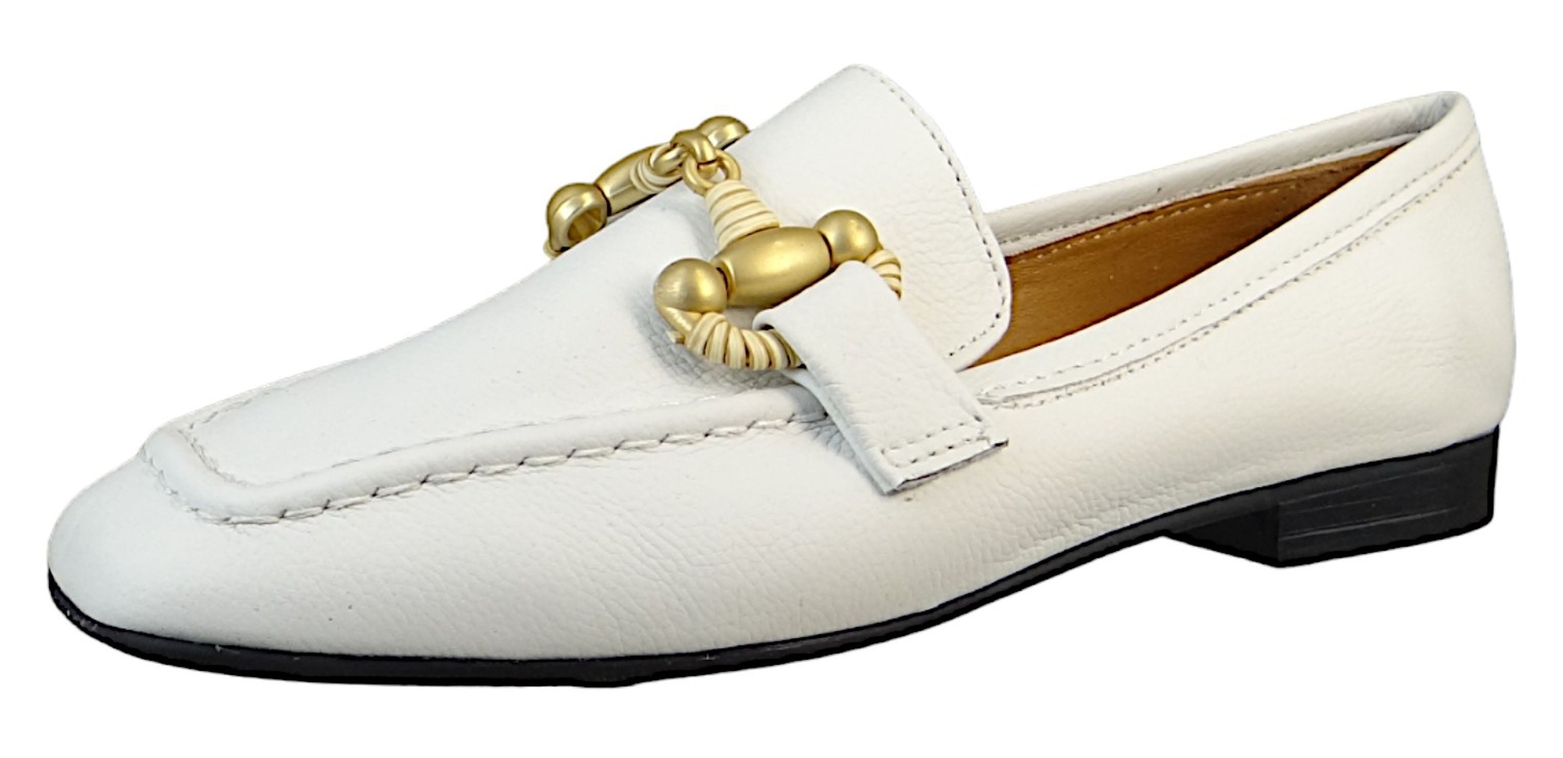 Mjus T85101-0101 6001 Latte Slipper