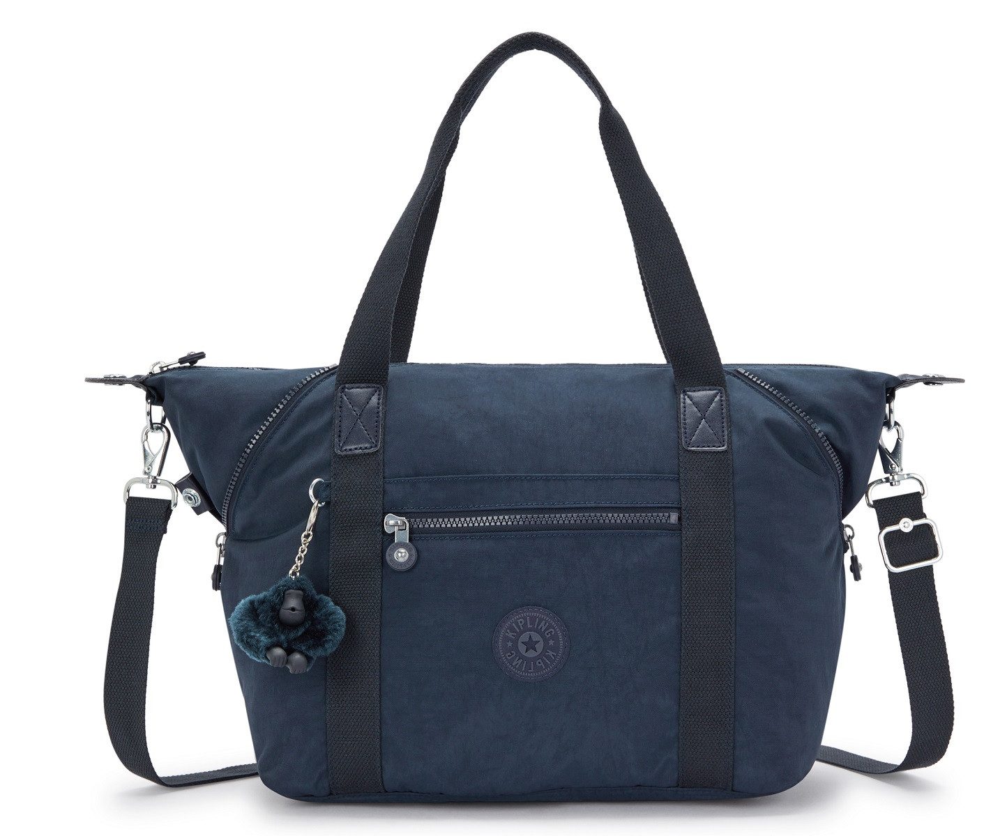 Shopper Art Shopper 21 Liter