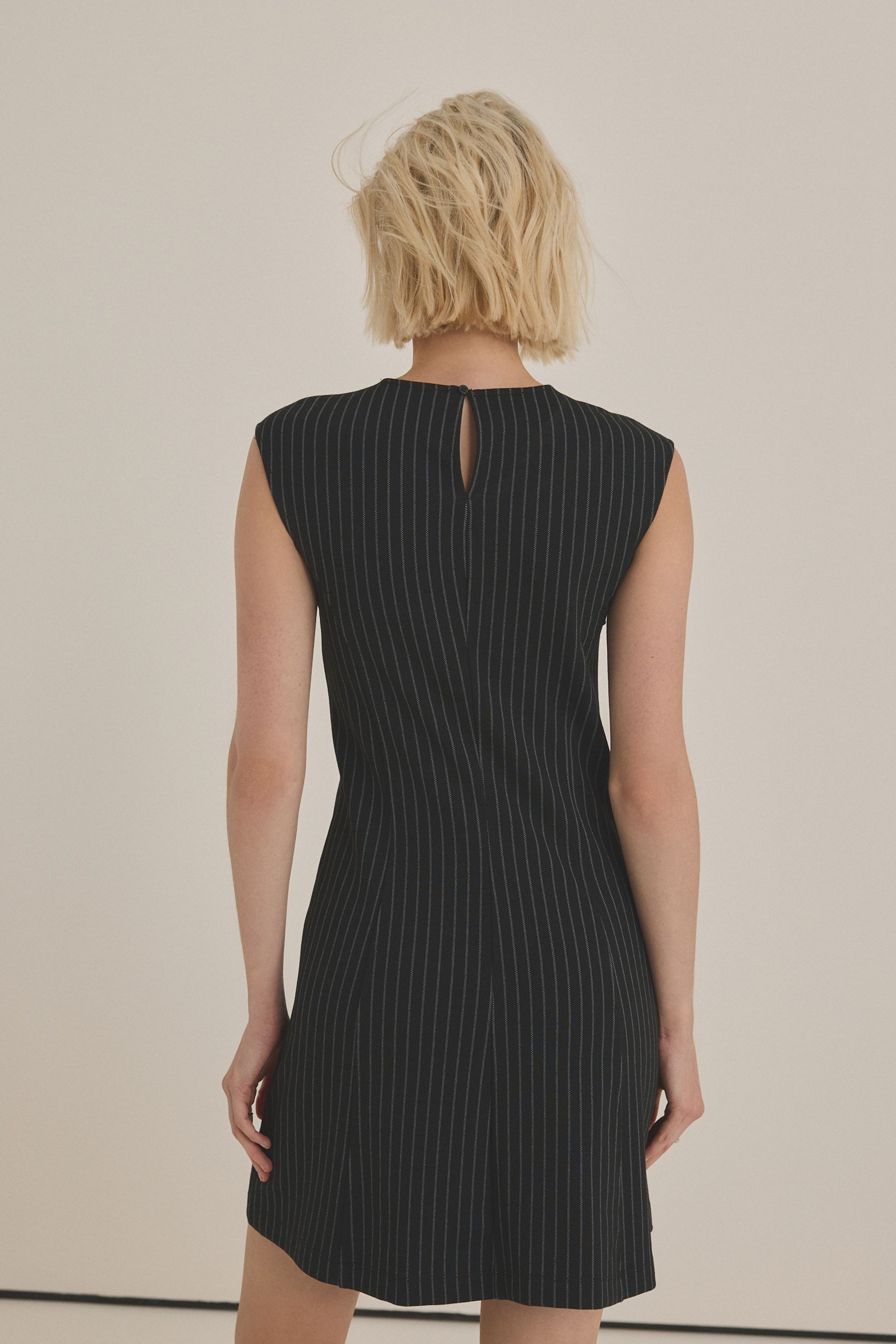 Next Jerseykleid Mini-Etuikleid (1-tlg) günstig online kaufen