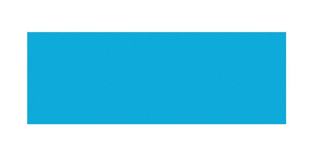 Marabu Stoffmalfarbe Fashion-Spray, 100 ml