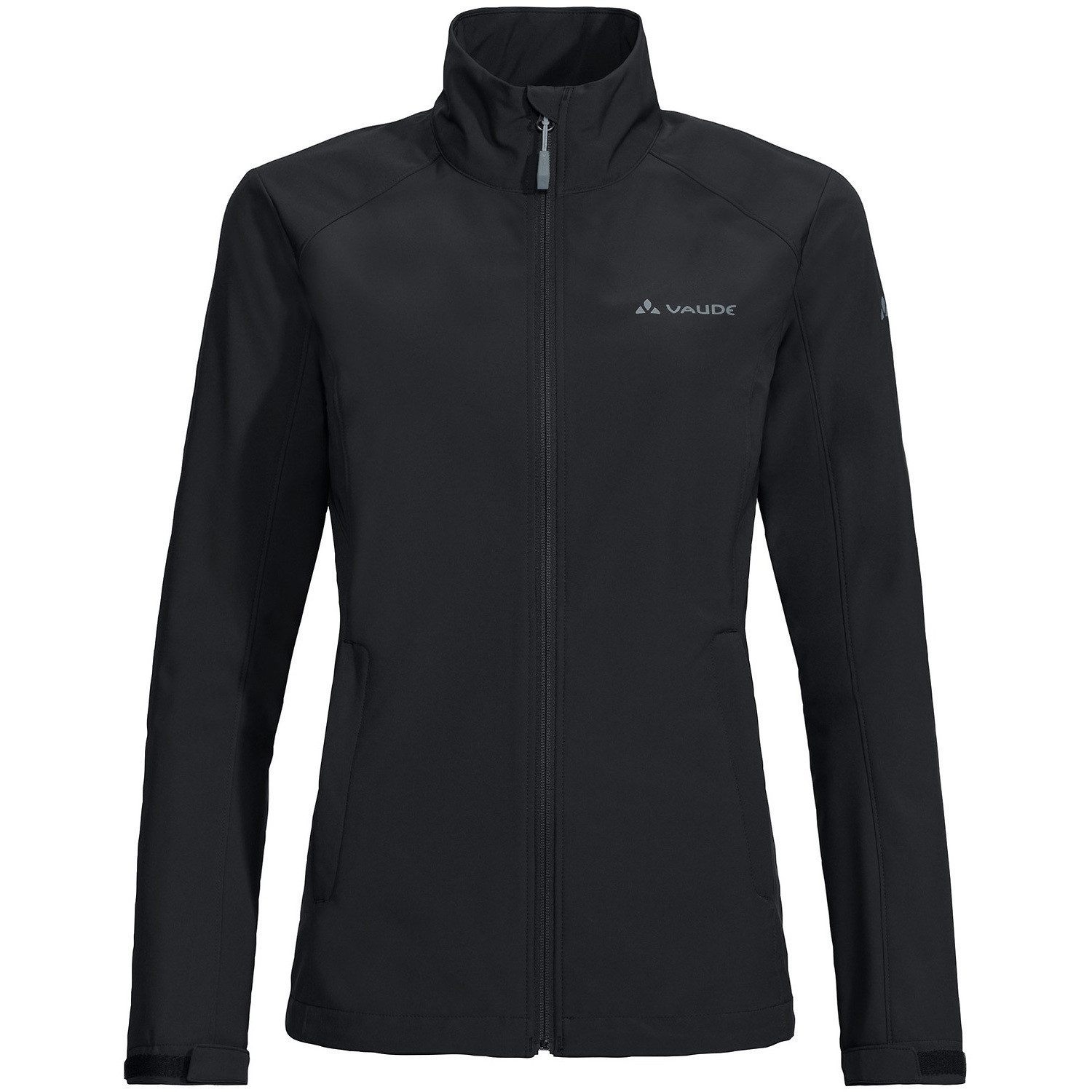 Softshelljacke Softshelljacke Hurricane IV