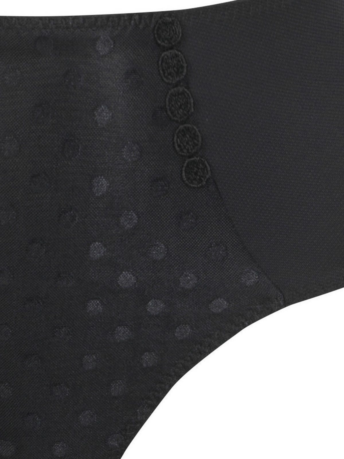 Anita since 1886 Taillenslip Taillenslip Airita (Stück, 1-St) Zwickel