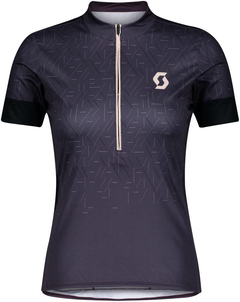 Radtrikot