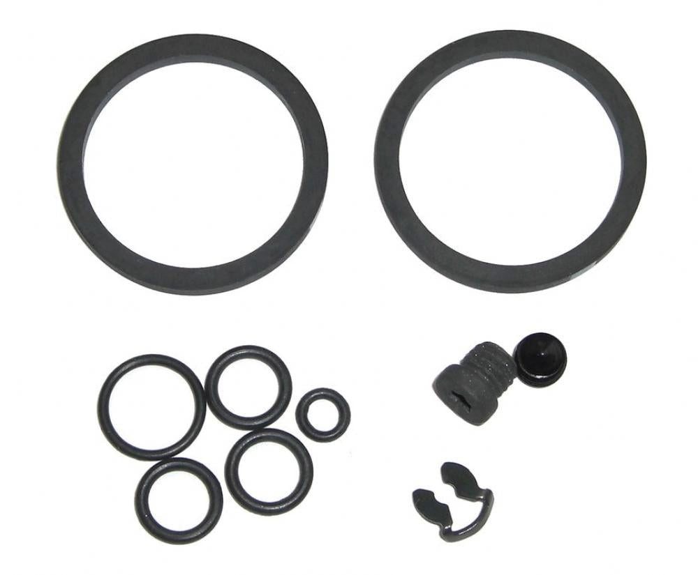 Avid Felgenbremse Avid Caliper Service Kit Elixir 11.5015.031.000