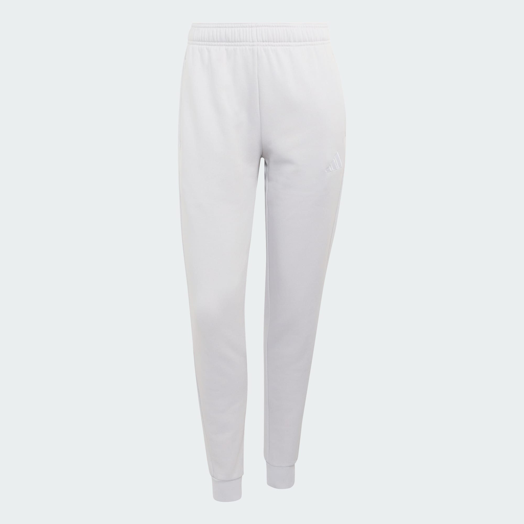 adidas Performance Trainingshose ENTRADA26 JOGGINGHOSE (1-tlg)