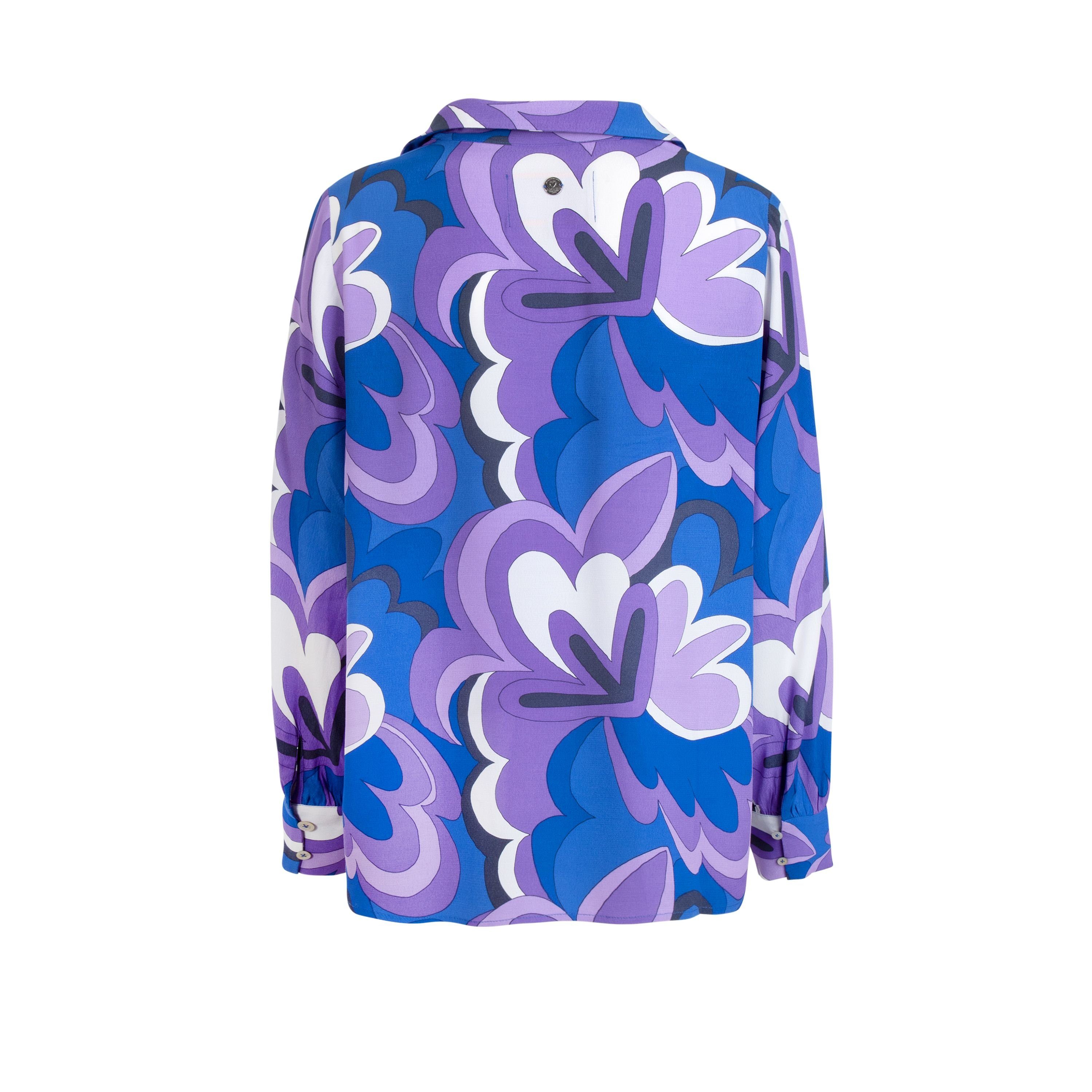 Lieblingsstück Kurzarmshirt