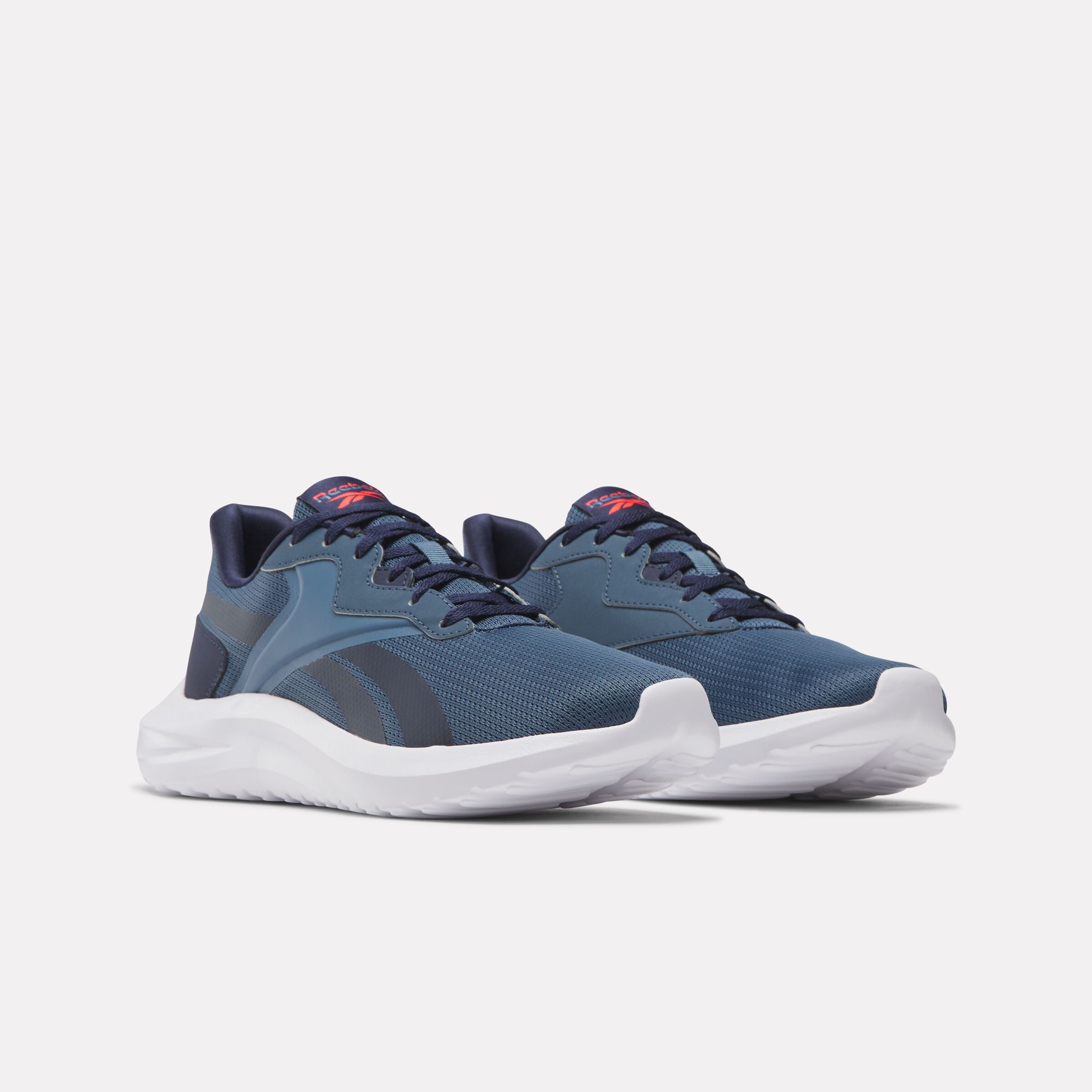 Reebok ENERGEN LUX Laufschuh günstig online kaufen