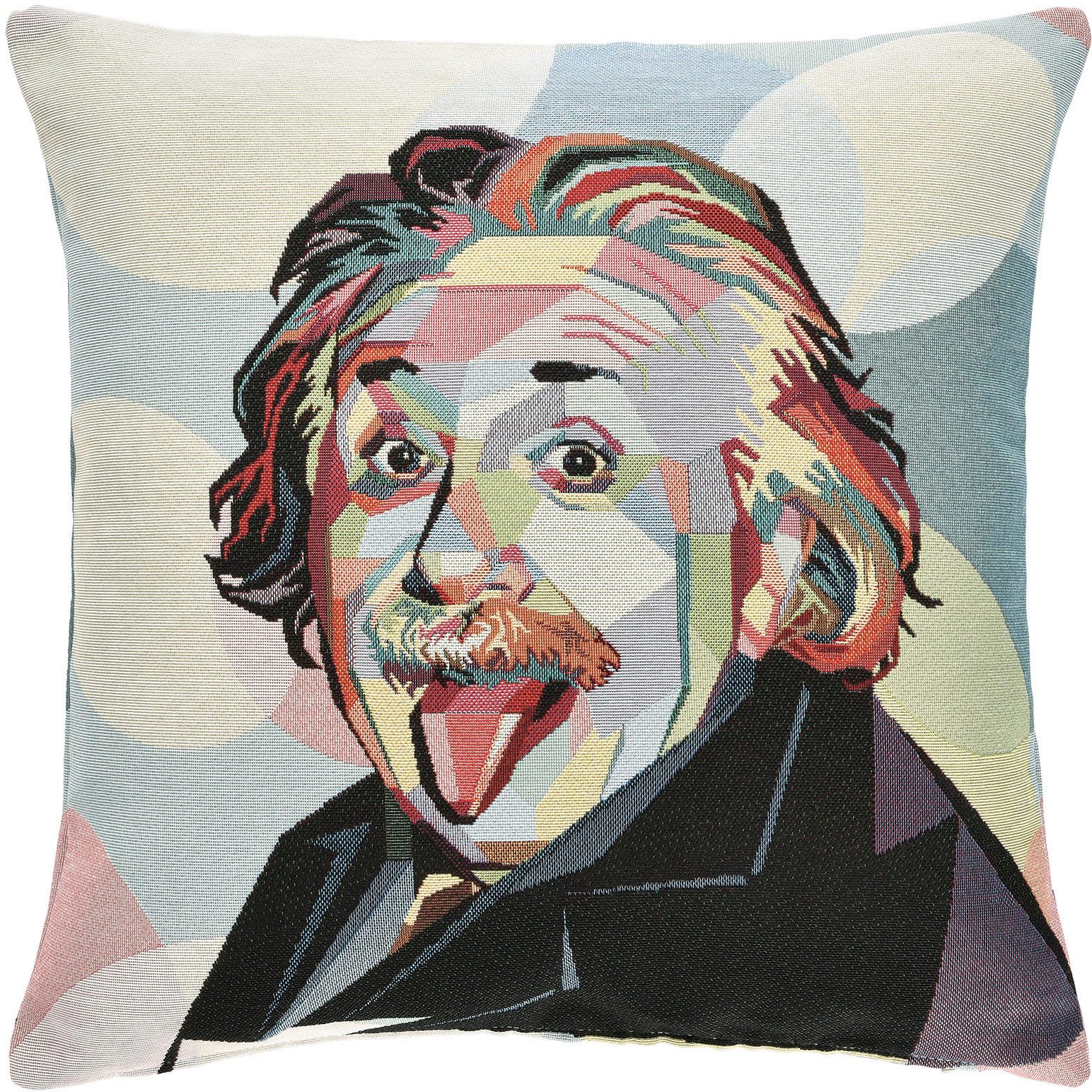 PAD Dekokissen Legend, Made in Europe, 35x60 oder 45x45 cm