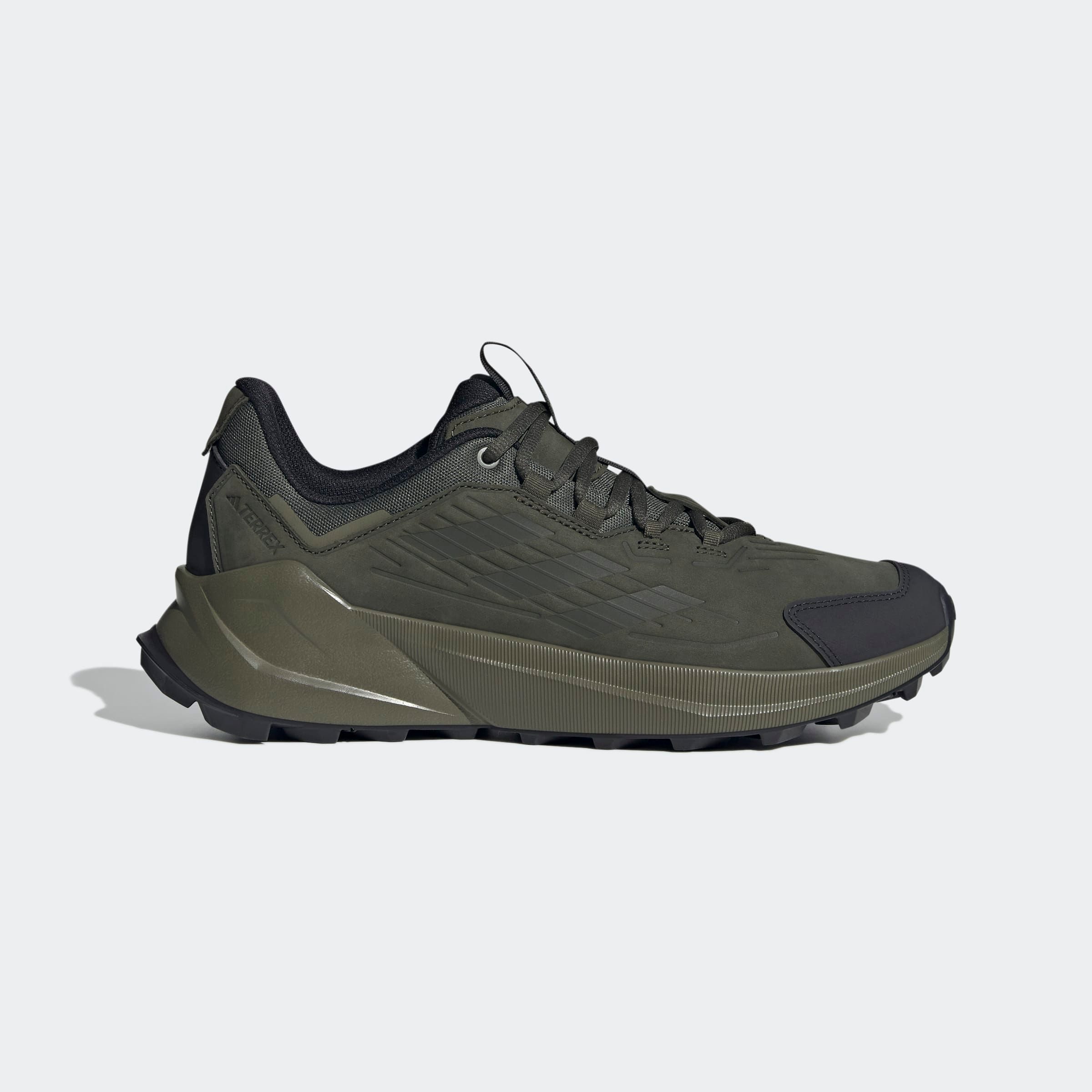 adidas TERREX TERREX TRAILMAKER 2.0 LEATHER günstig online kaufen