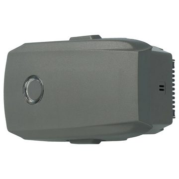 vhbw kompatibel mit DJI Mavic 2 Zoom, Pro Drohnen-Akku Li-Polymer 3600 mAh (15,4 V)