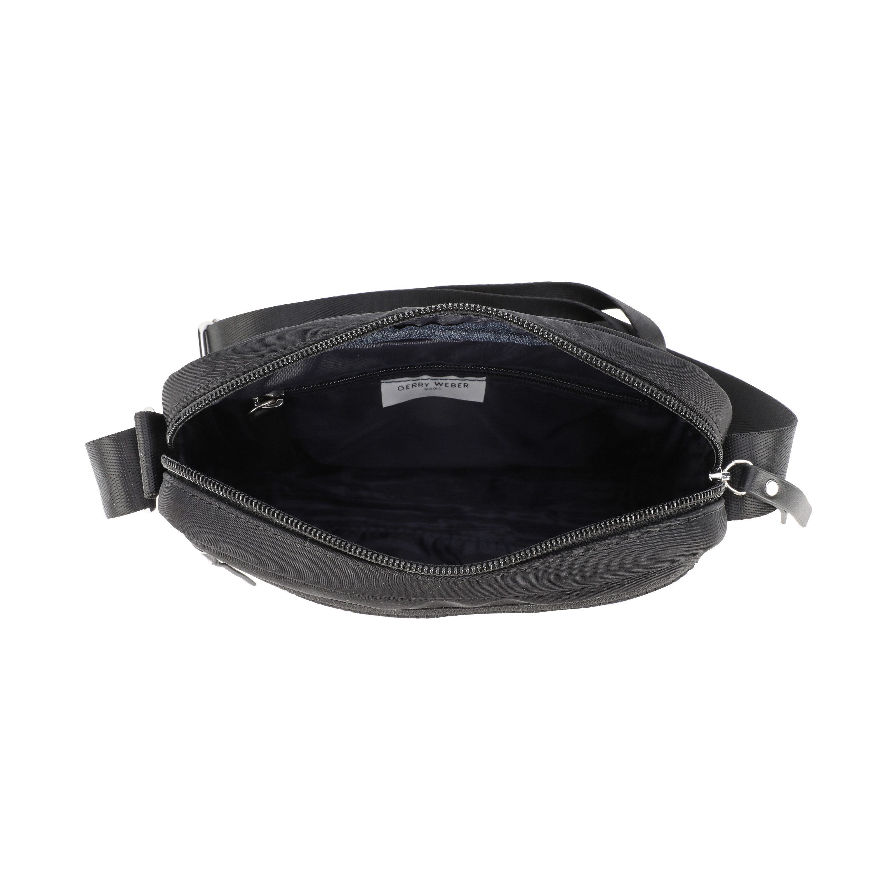 GERRY WEBER Schultertasche Gerry Weber - Damen Schultertasche Echoes
