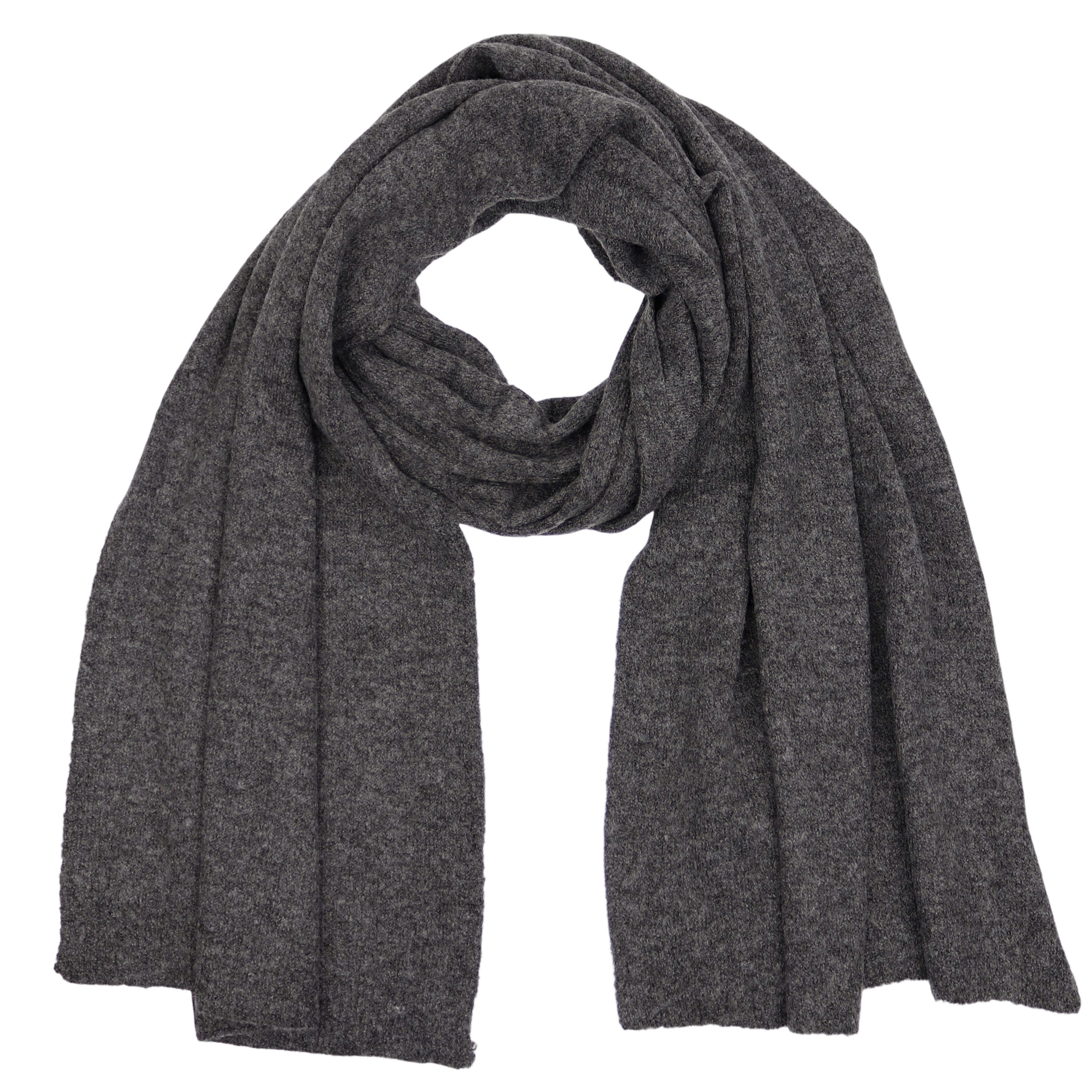 MIRROSI Strickschal Damen Schal (200 x günstig online kaufen