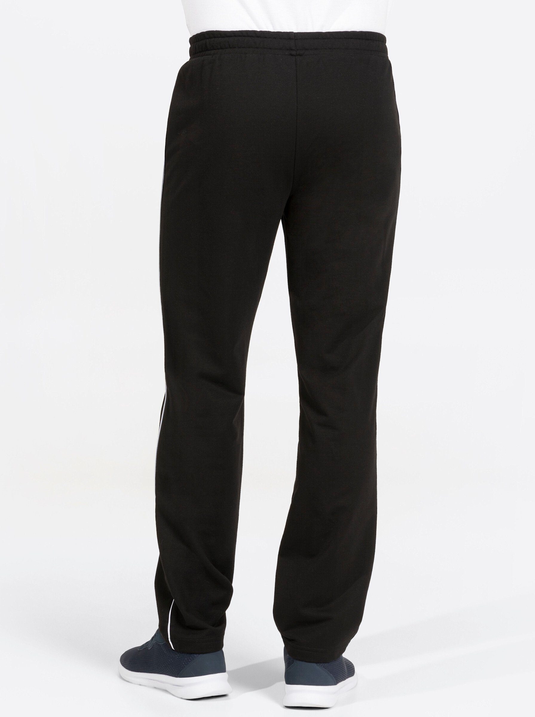 Witt Jogginghose Freizeithose