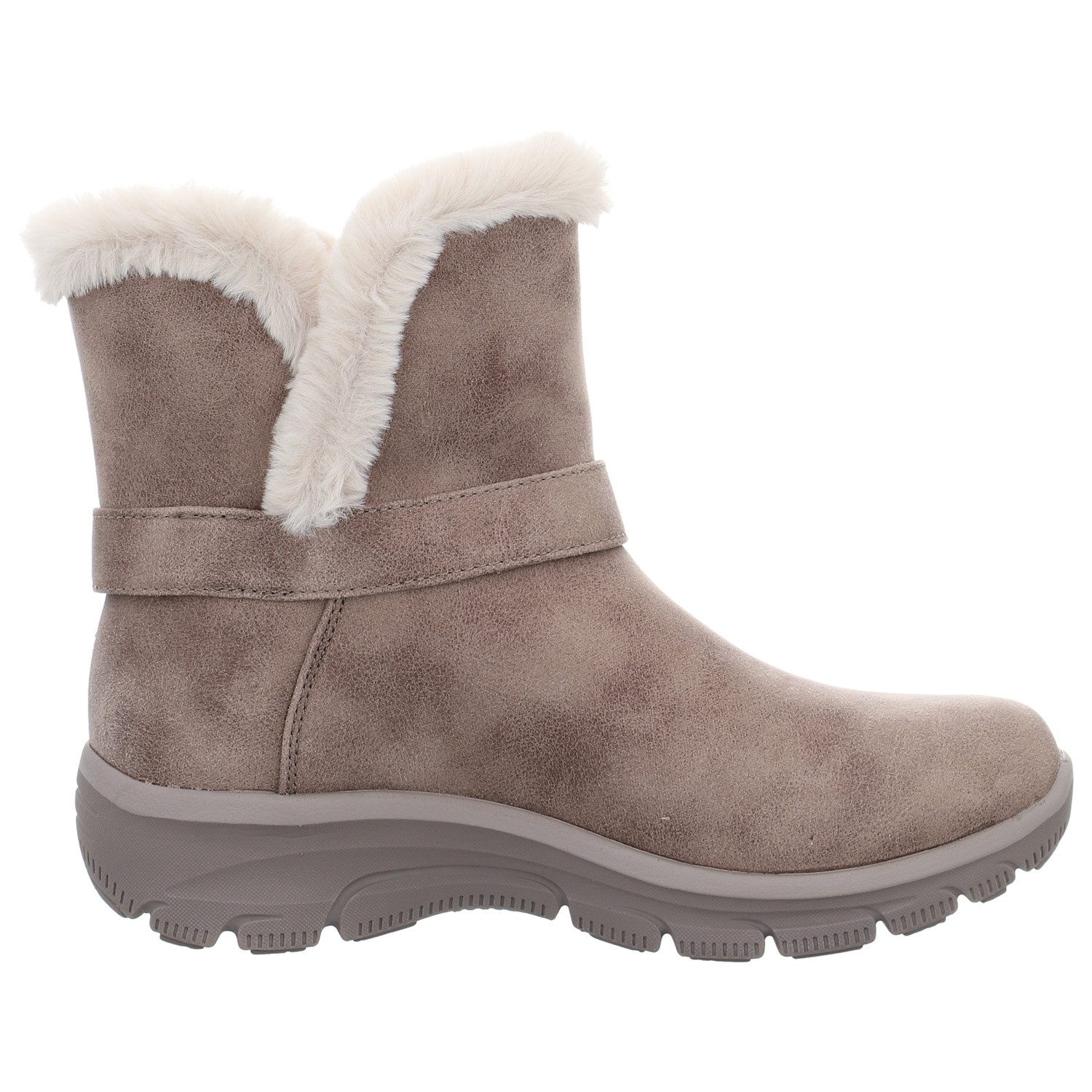 Skechers Easy Going Stiefelette