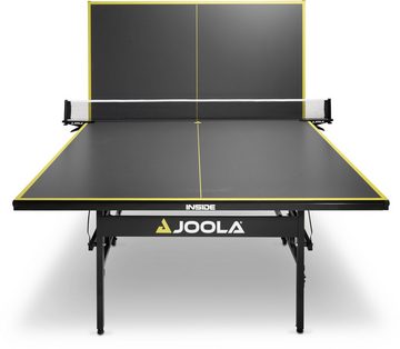 Joola Tischtennisplatte INSIDE J15