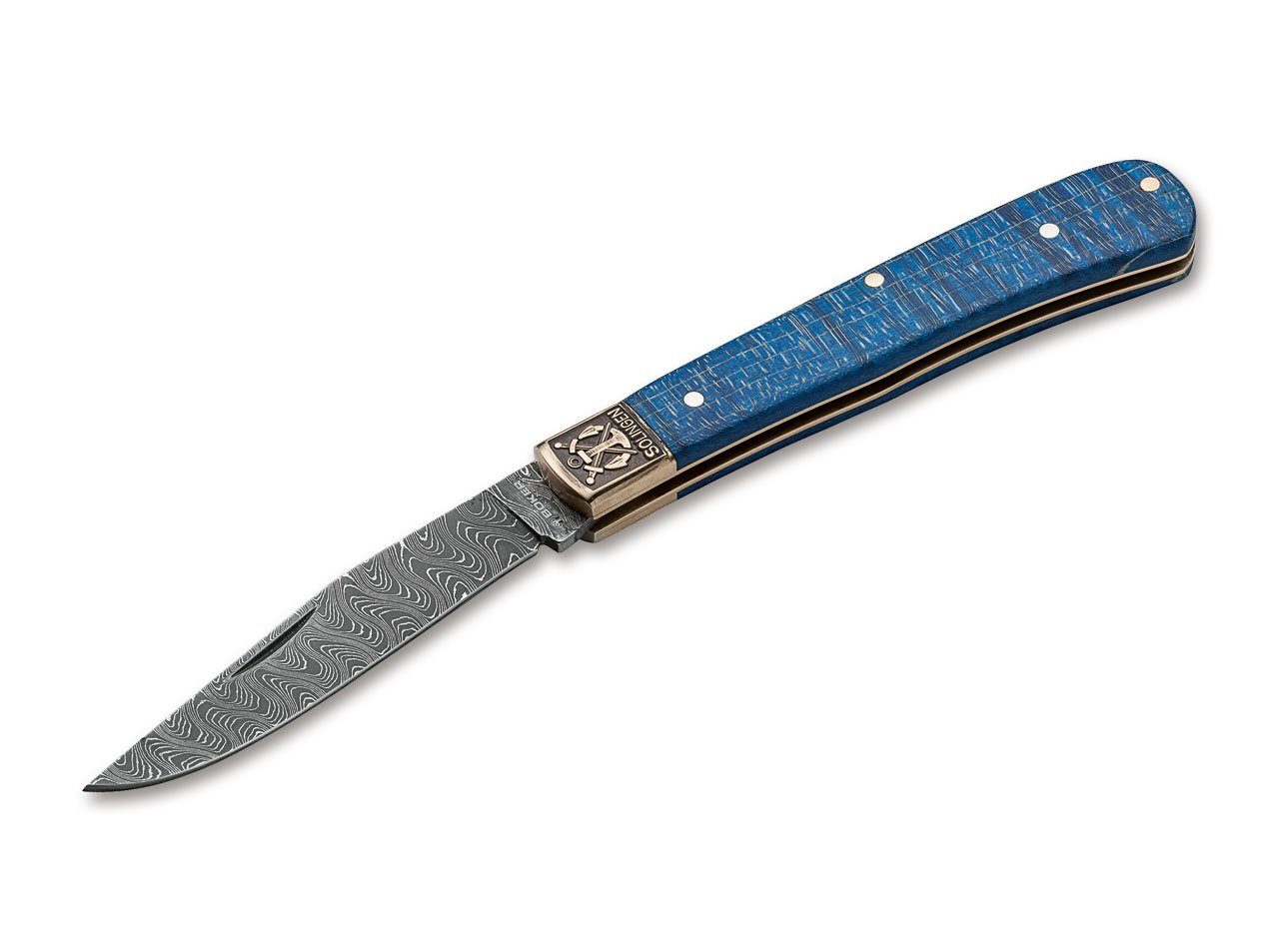 b-ker-taschenmesser-b-ker-manufaktur-solingen-taschenmesser-damast