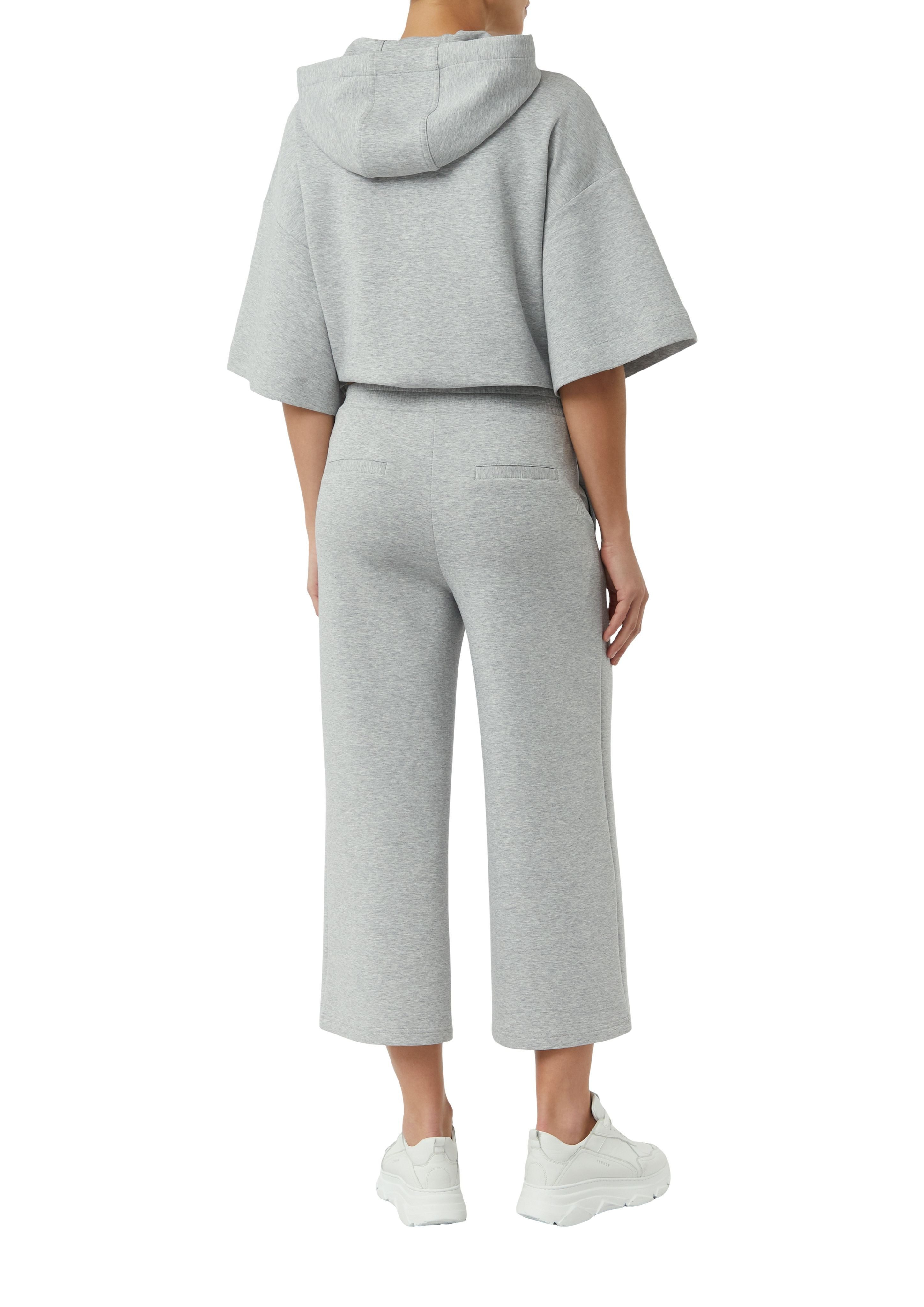 comma casual identity Anzughose günstig online kaufen