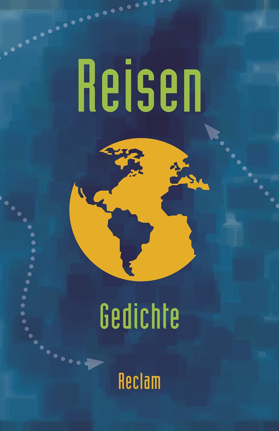 Reisen / diverse
