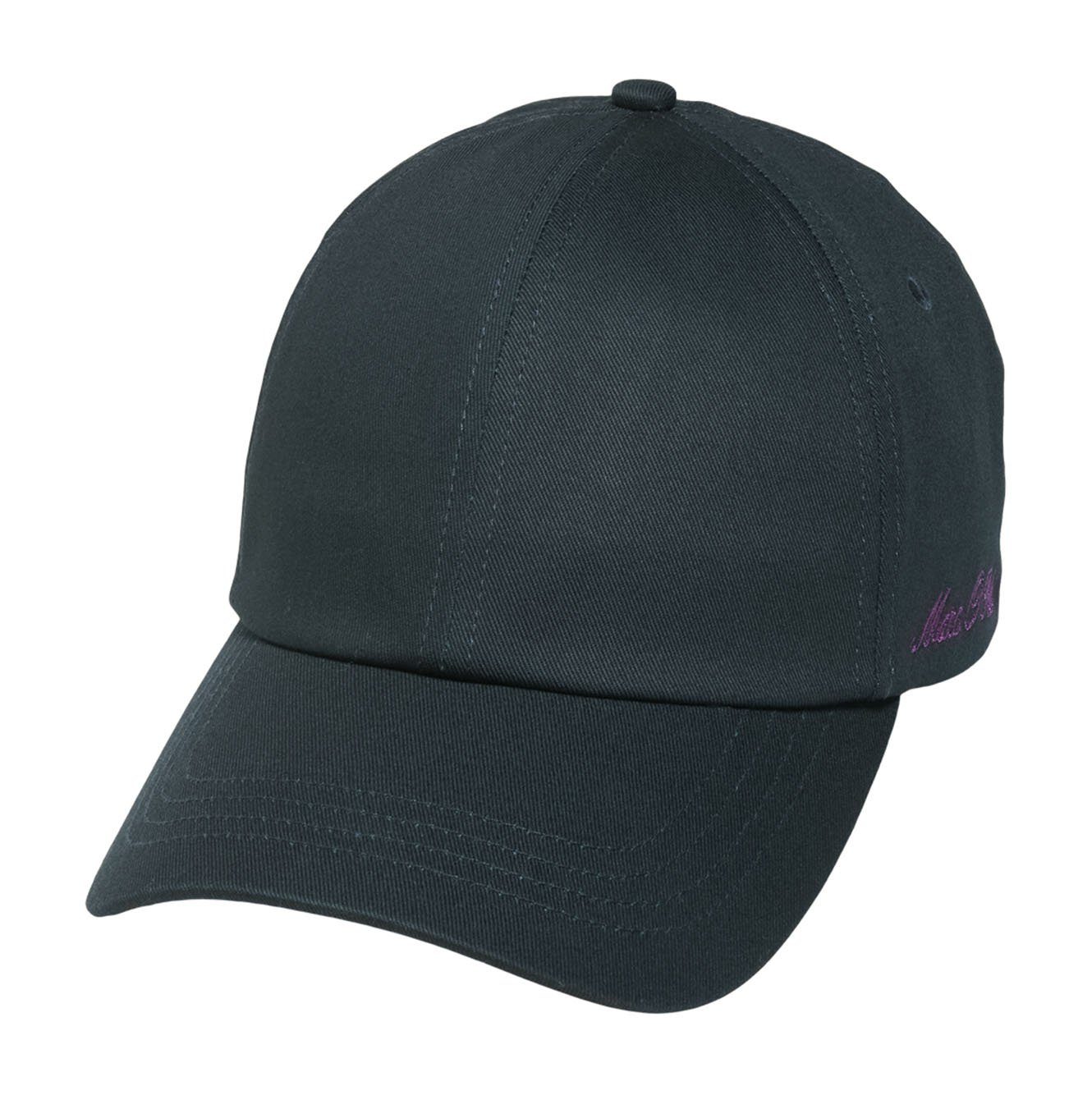 Marc O'Polo Baseball Cap Embroidery günstig online kaufen